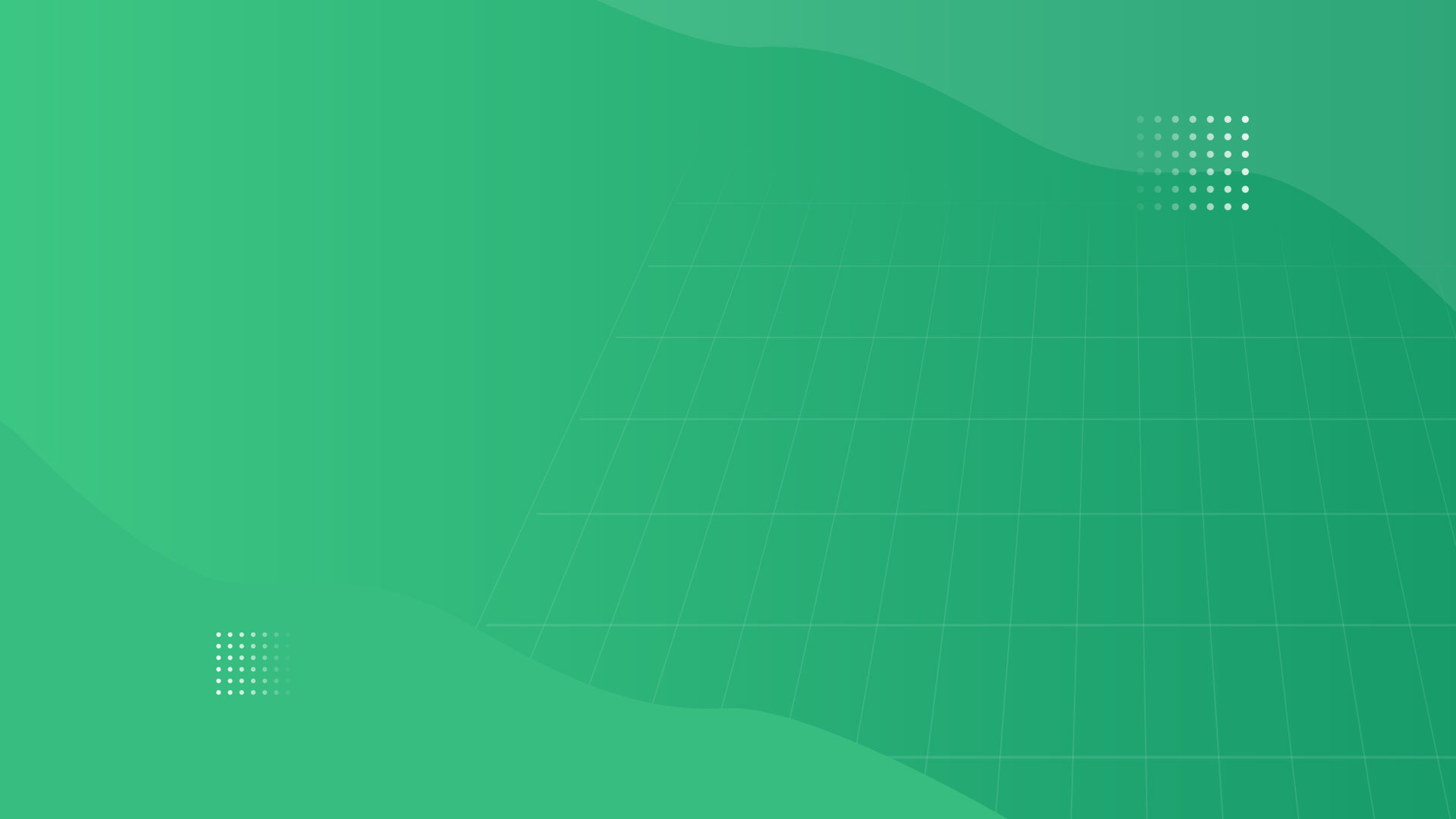 超強(qiáng)技術(shù)實(shí)力,核心技術(shù)團(tuán)隊(duì)均來(lái)自奇虎 360、百度、新浪、易到用車(chē)等知名互聯(lián)網(wǎng)公司，15年以上產(chǎn)品研發(fā)經(jīng)驗(yàn)