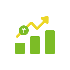 更高的性?xún)r(jià)比,在您的預(yù)算范圍內(nèi)，保質(zhì)保量的完成產(chǎn)品功能