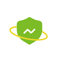 產(chǎn)品性能穩(wěn)定,系統(tǒng)響應(yīng)速度控制在毫秒級(jí)，流暢、穩(wěn)定的用戶(hù)體驗(yàn)