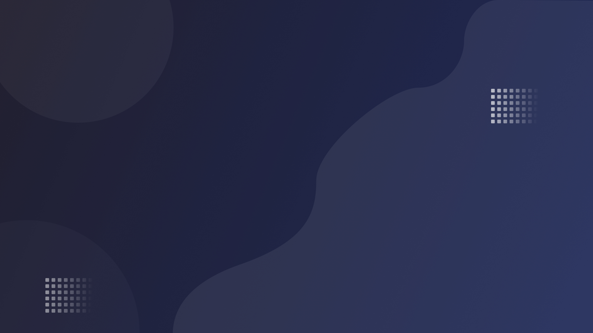 終生免費(fèi)維護(hù),承諾來(lái)源于我們對(duì)產(chǎn)品質(zhì)量的強(qiáng)大自信，保證交付給您滿(mǎn)意的產(chǎn)品