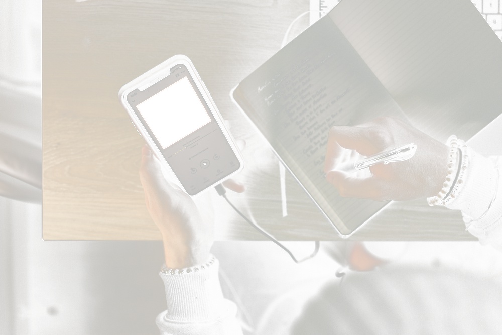 聽力口語不過關(guān)？英語聽力app帶你沉浸式學(xué)習(xí)！