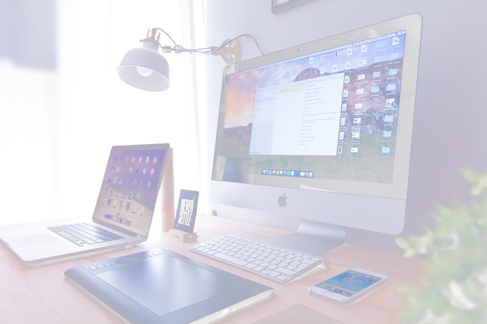 北京小程序開發(fā)，開發(fā)公司該怎么選擇？