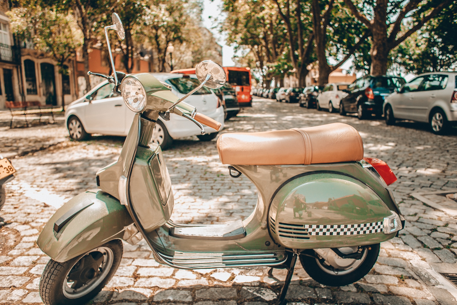 北京app開(kāi)發(fā)，電動(dòng)車換電app應(yīng)該怎么做？