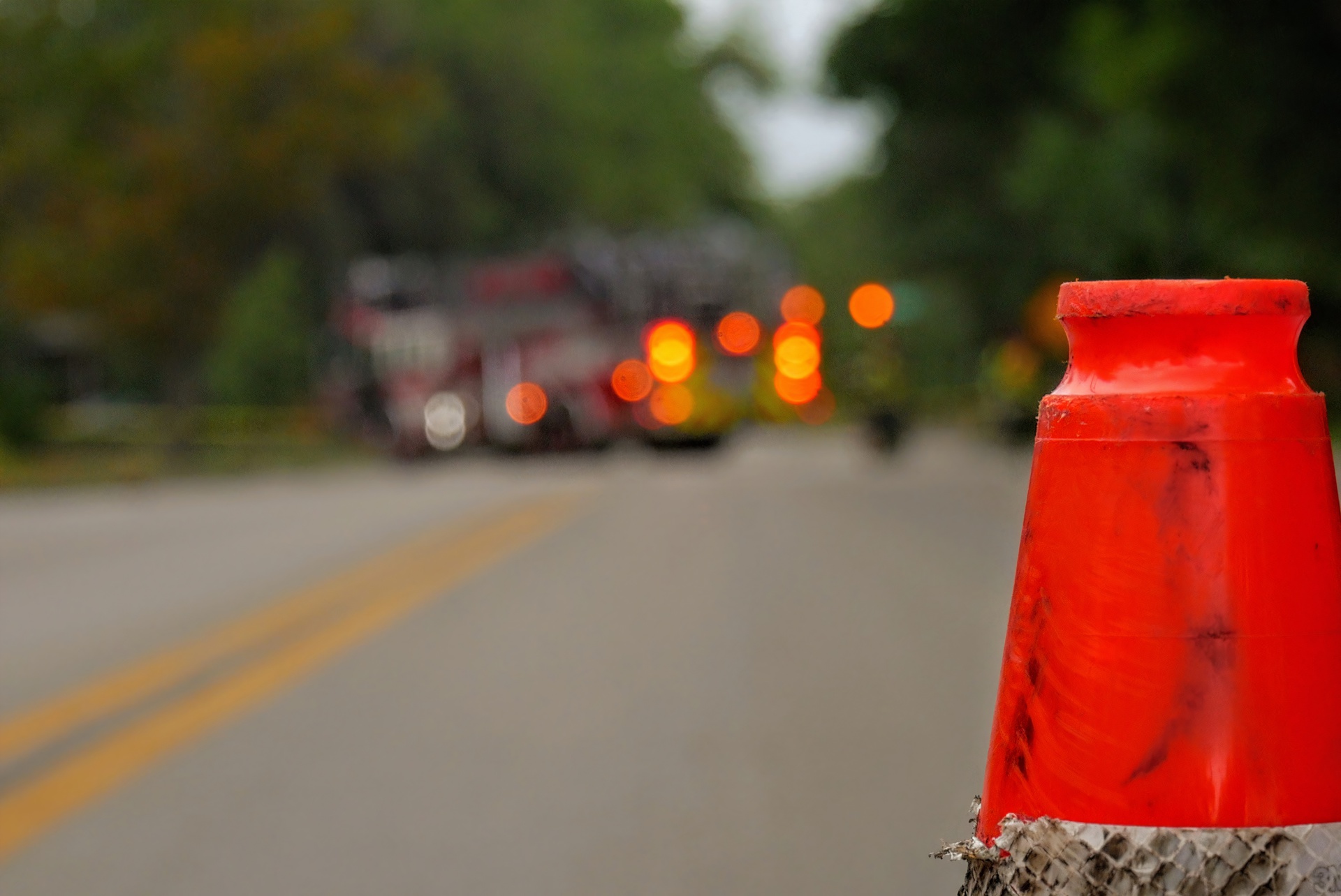 上海app開(kāi)發(fā)，上海汽車后市場(chǎng)服務(wù)app開(kāi)發(fā)，深化改革行業(yè)運(yùn)營(yíng)模式