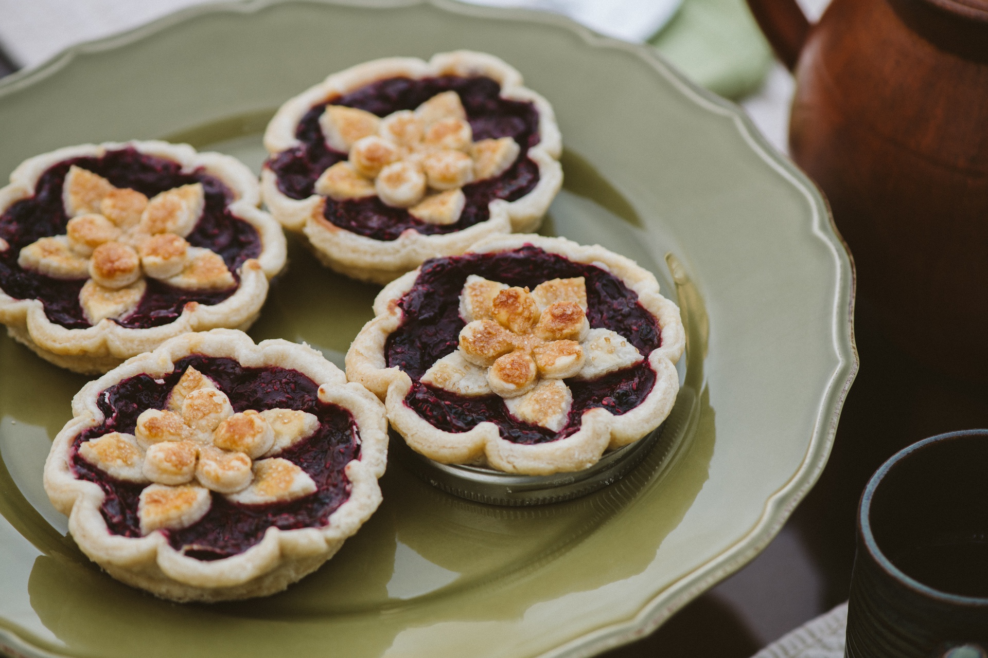 上海小程序開發(fā)，中式糕點(diǎn)品牌商城小程序開發(fā)，打破傳統(tǒng)經(jīng)營理念