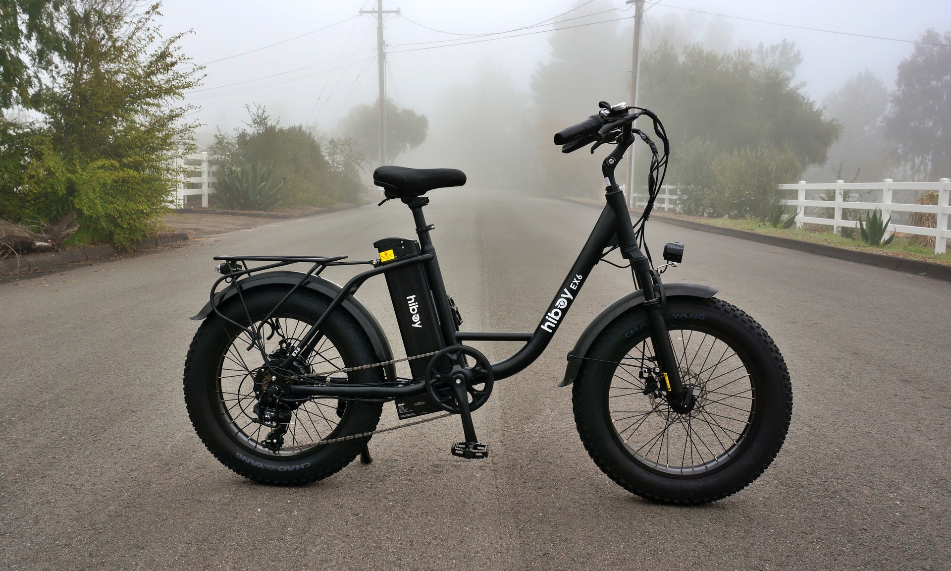 北京app開(kāi)發(fā)，電動(dòng)車換電app開(kāi)發(fā)，打造電動(dòng)車能源補(bǔ)給平臺(tái)