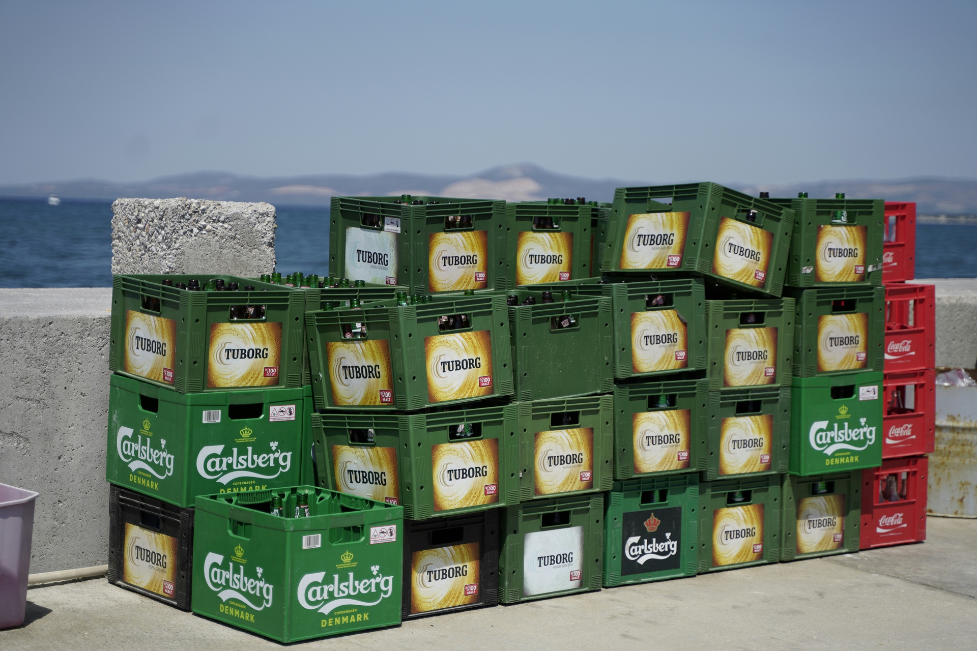 北京小程序開發(fā)，酒水批發(fā)商城小程序開發(fā)，打開渠道對接口