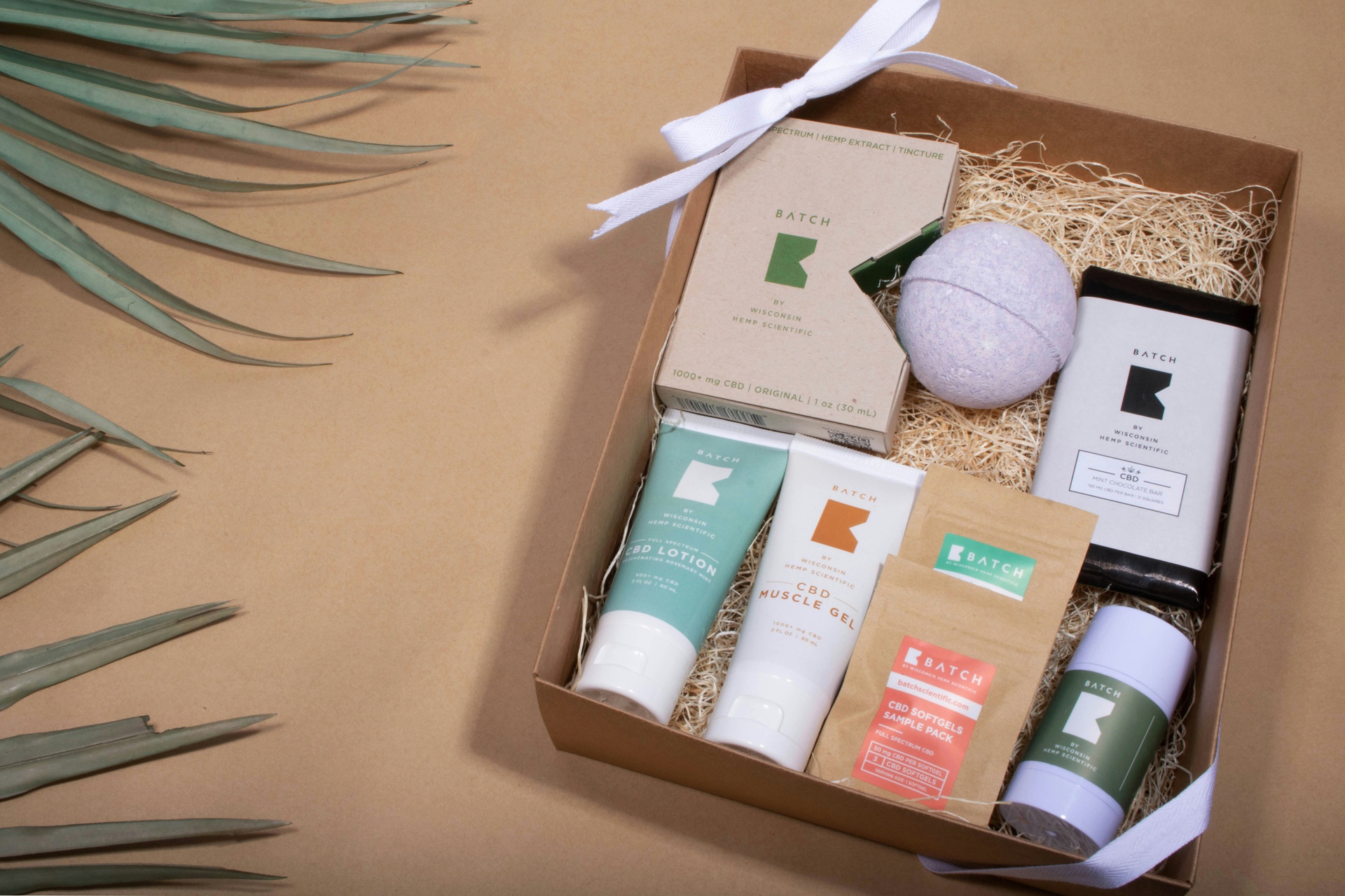 “禮物經(jīng)濟”增長背景下，北京禮品定制小程序應(yīng)該怎么做？