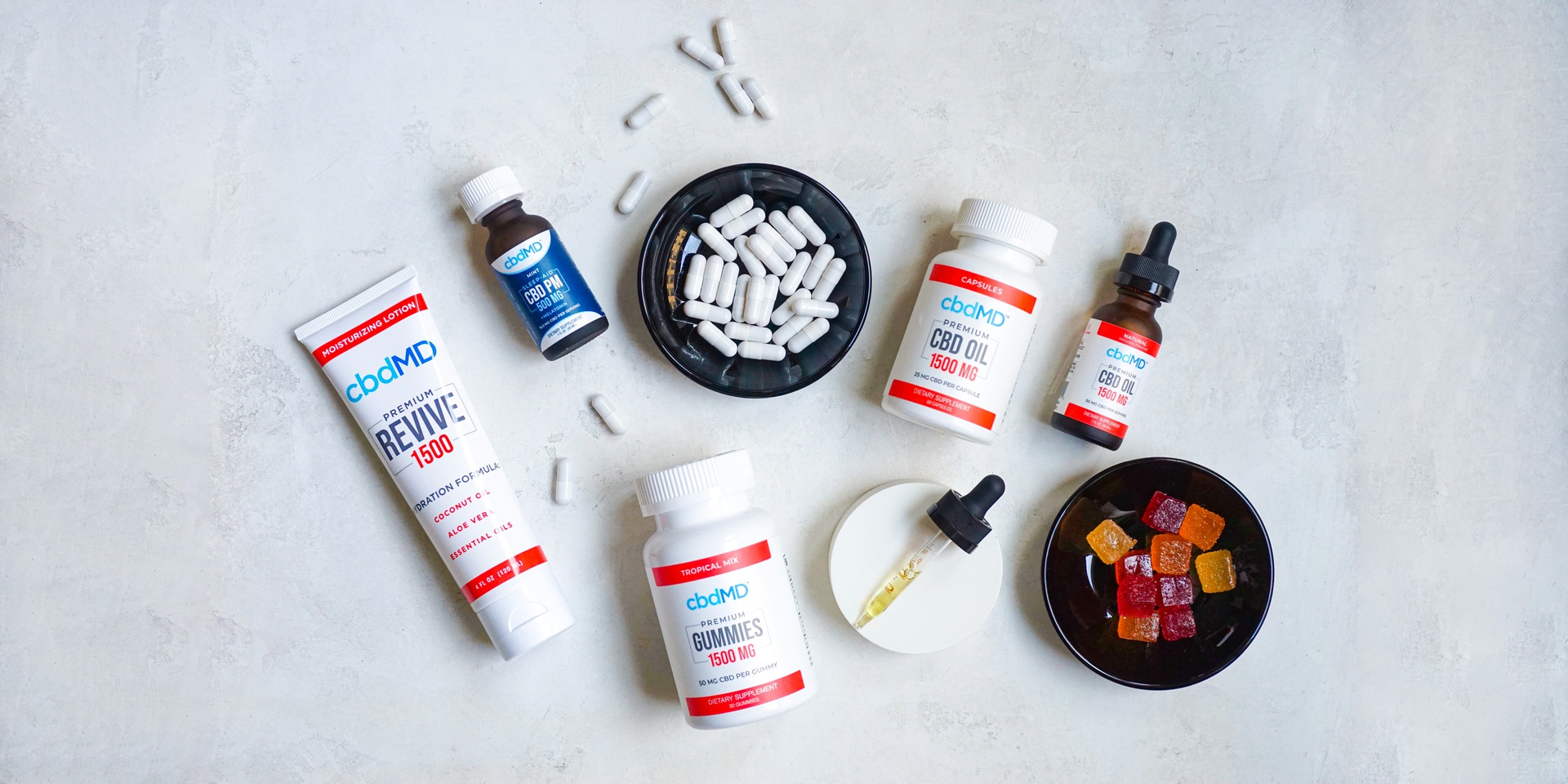 北京小程序開(kāi)發(fā)，特醫(yī)食品小程序開(kāi)發(fā)，保護(hù)患者健康