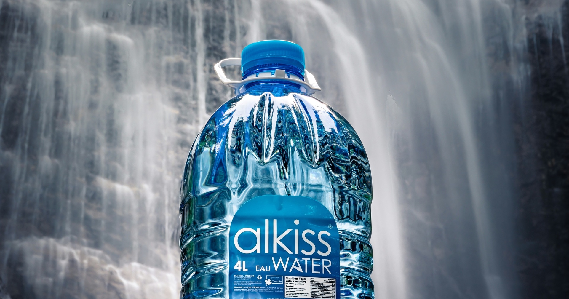 北京小程序開發(fā)，桶裝水預(yù)訂小程序開發(fā)，提供便捷送水服務(wù)