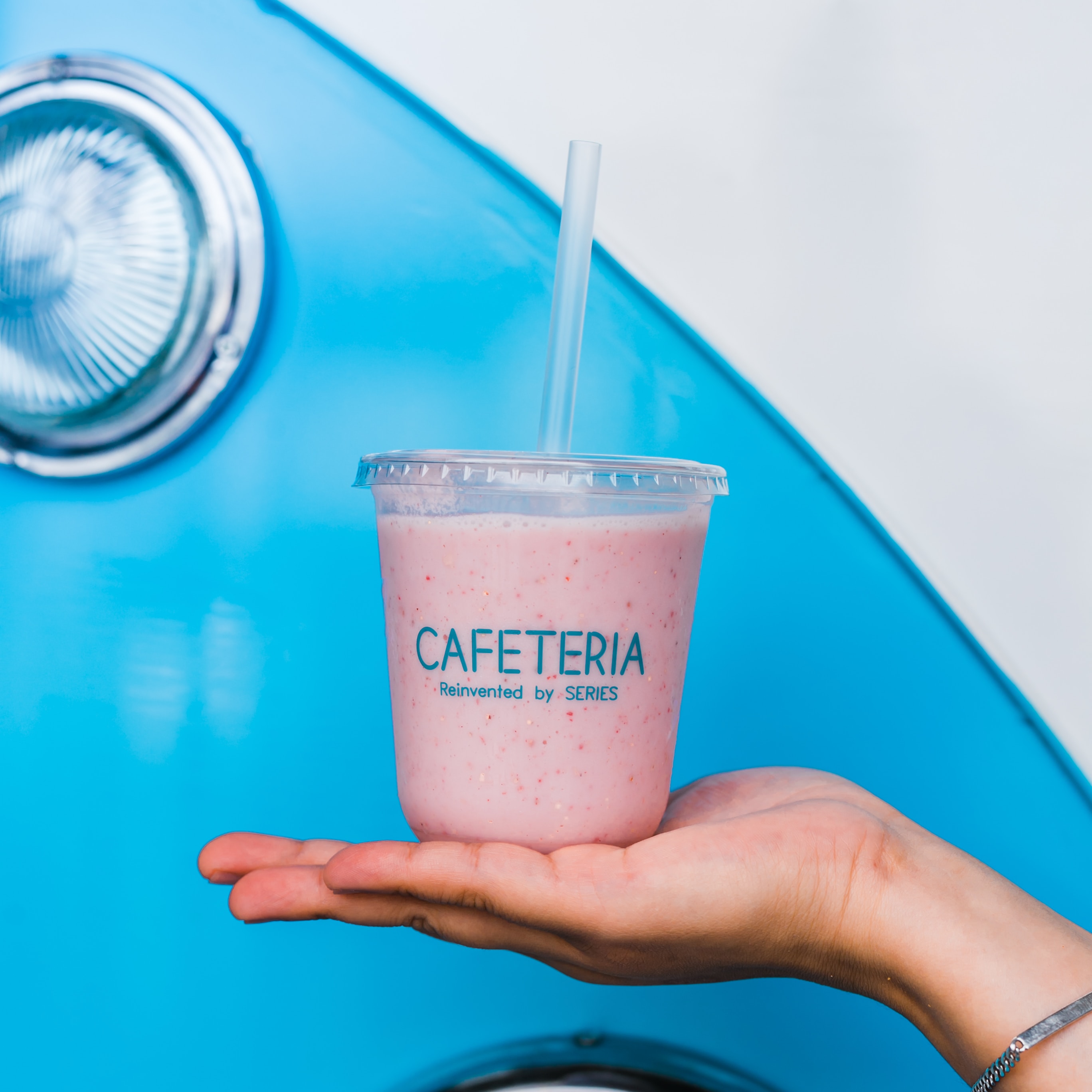 北京小程序開發(fā)，新式茶飲小程序開發(fā)，加速品牌擴(kuò)張