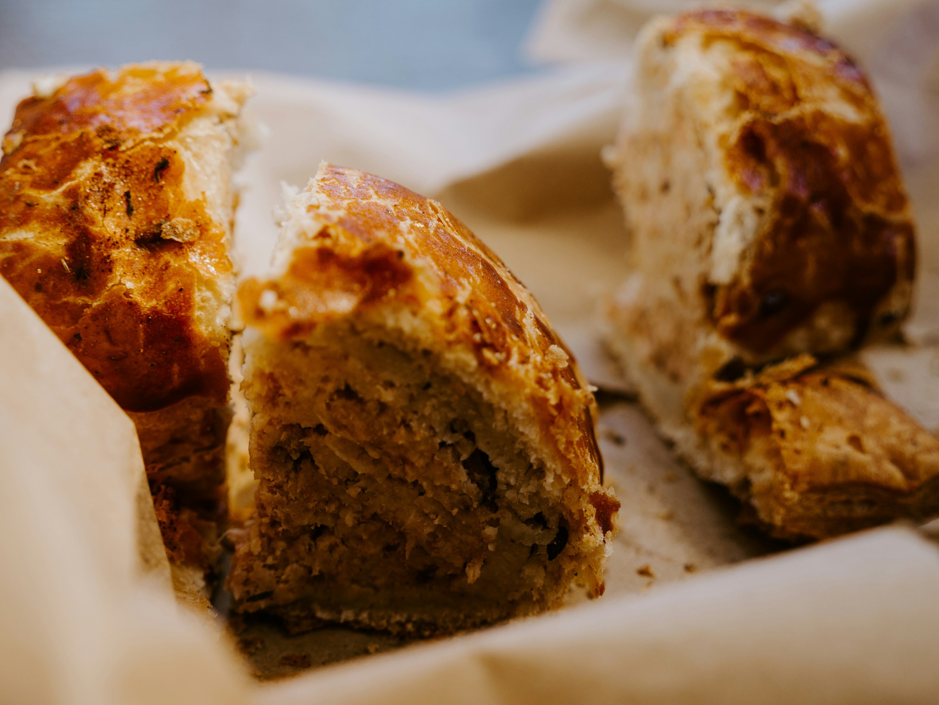 北京糕點(diǎn)品牌商城開發(fā)的主要功能