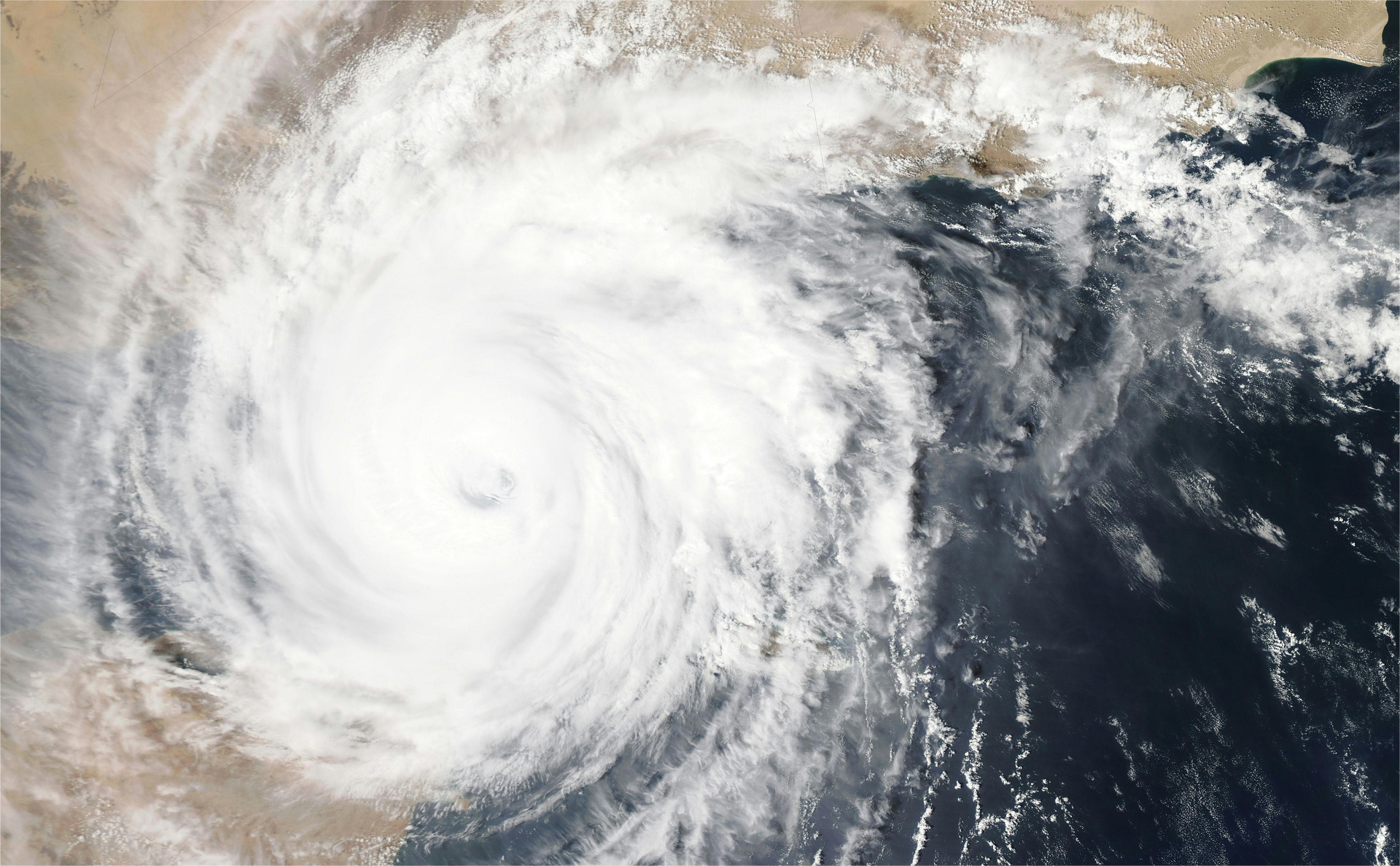 北京氣象App開發(fā)，精準預報，氣象全解讀