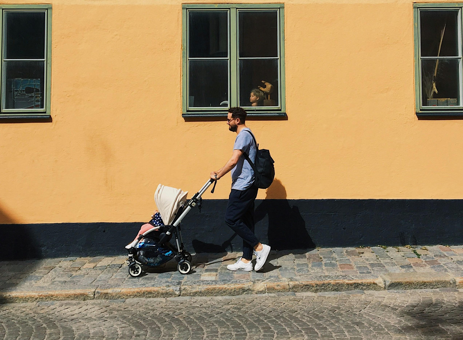 北京育兒社區(qū)App開發(fā)，尋找育兒路上的同行者