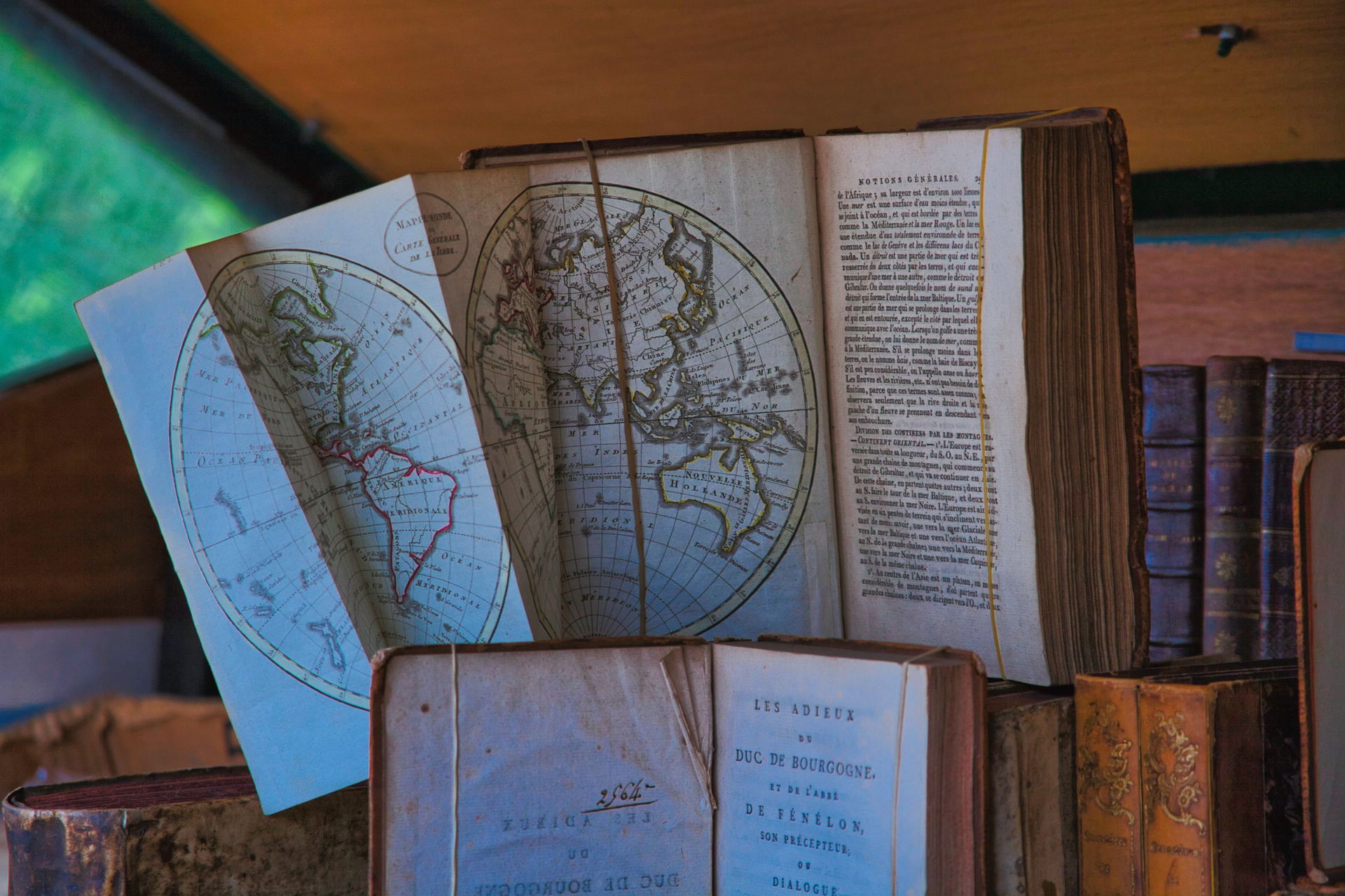 北京歷史信息軟件開發(fā)，體驗穿越時空的智慧