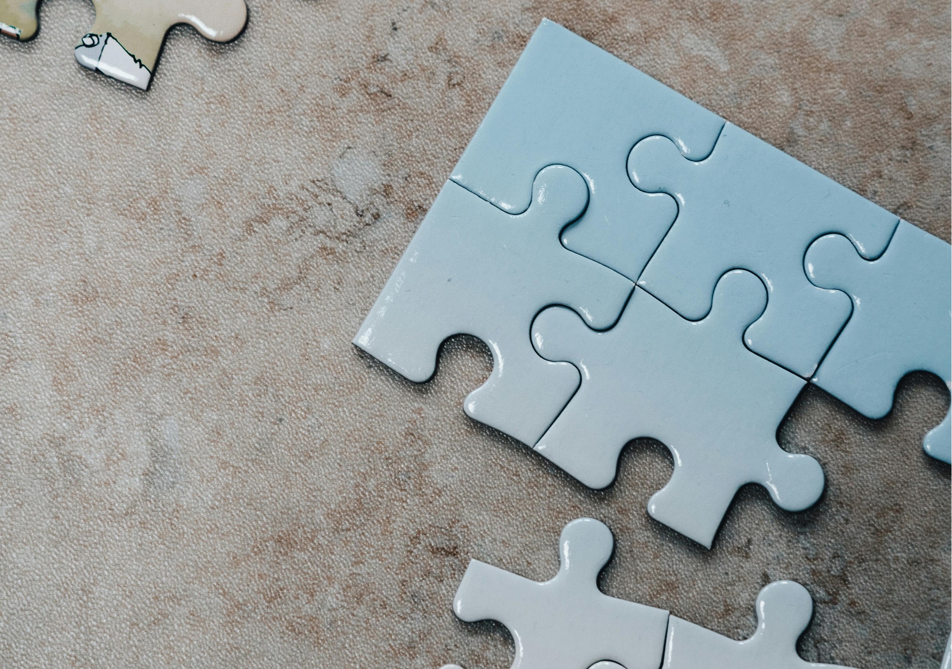 北京截圖拼圖工具App開發(fā)，拼接靈感，定格精彩