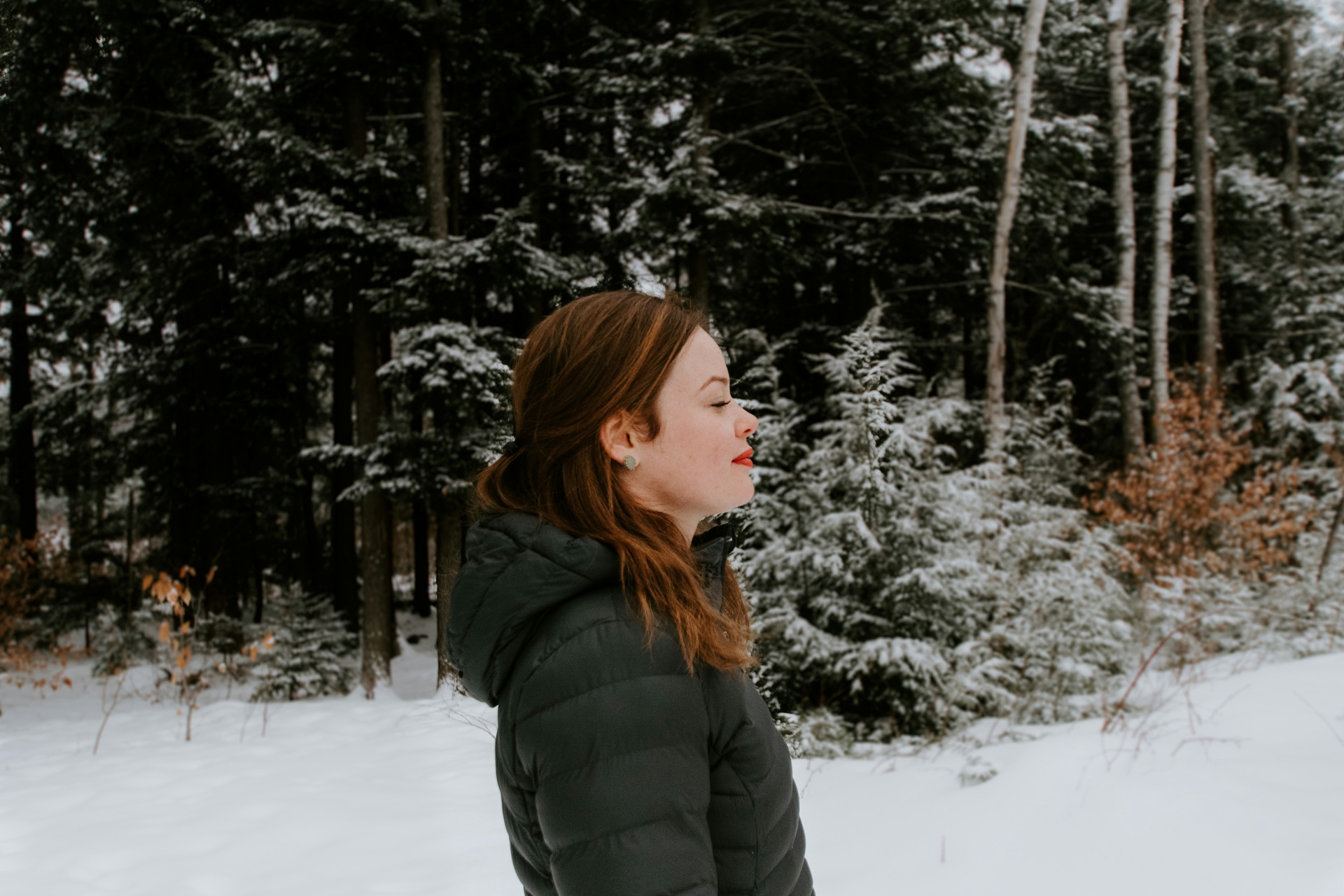 北京羽絨服品牌商城開發(fā)，暢享冬日時(shí)尚