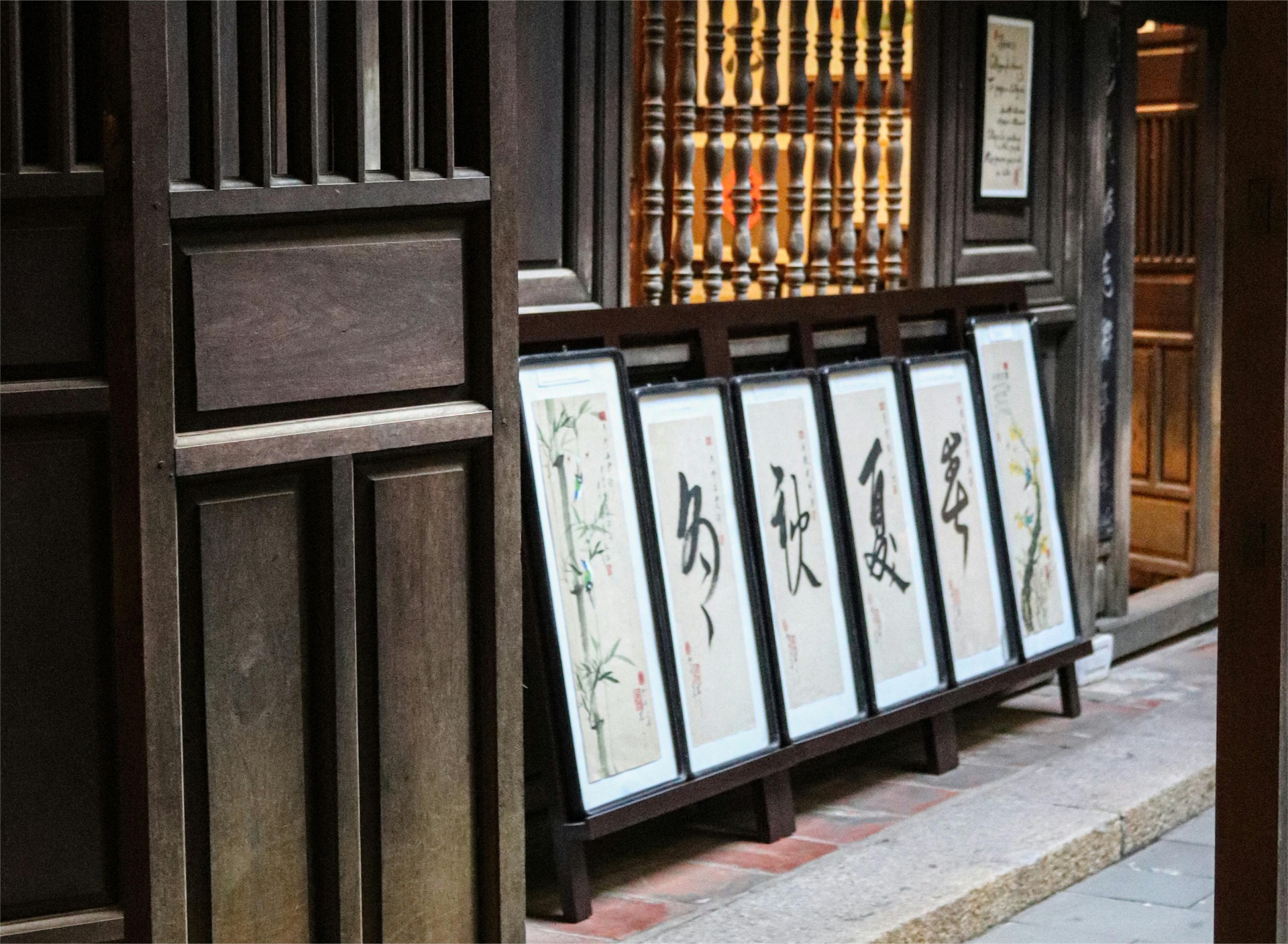 北京文化活動小程序開發(fā)，點亮文化新活力