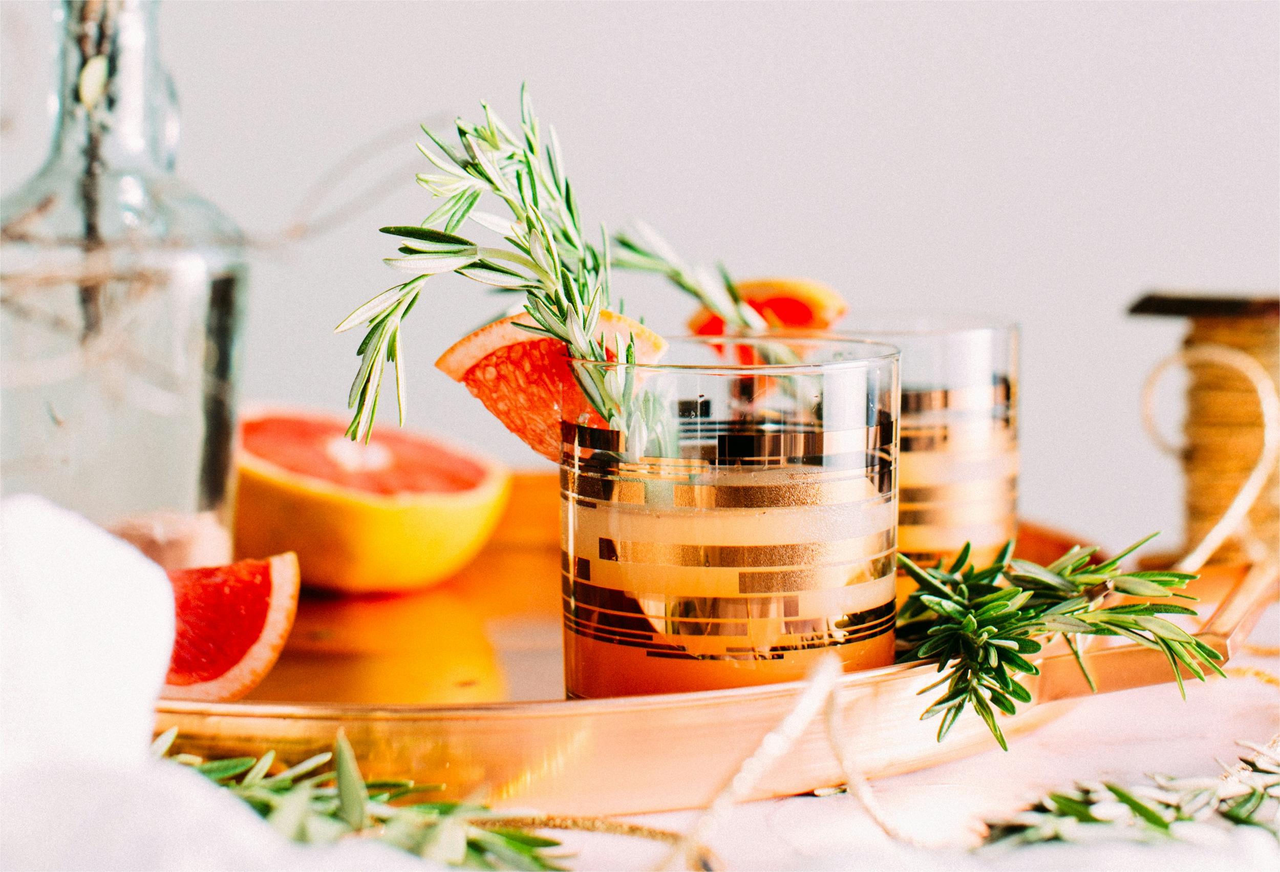 北京茶飲供應(yīng)鏈小程序開發(fā)，開啟茶飲商業(yè)新征程