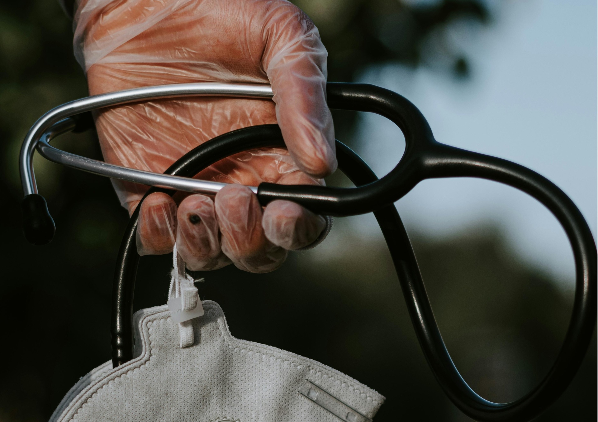 北京體檢類App開發(fā)，引領(lǐng)健康管理新潮流