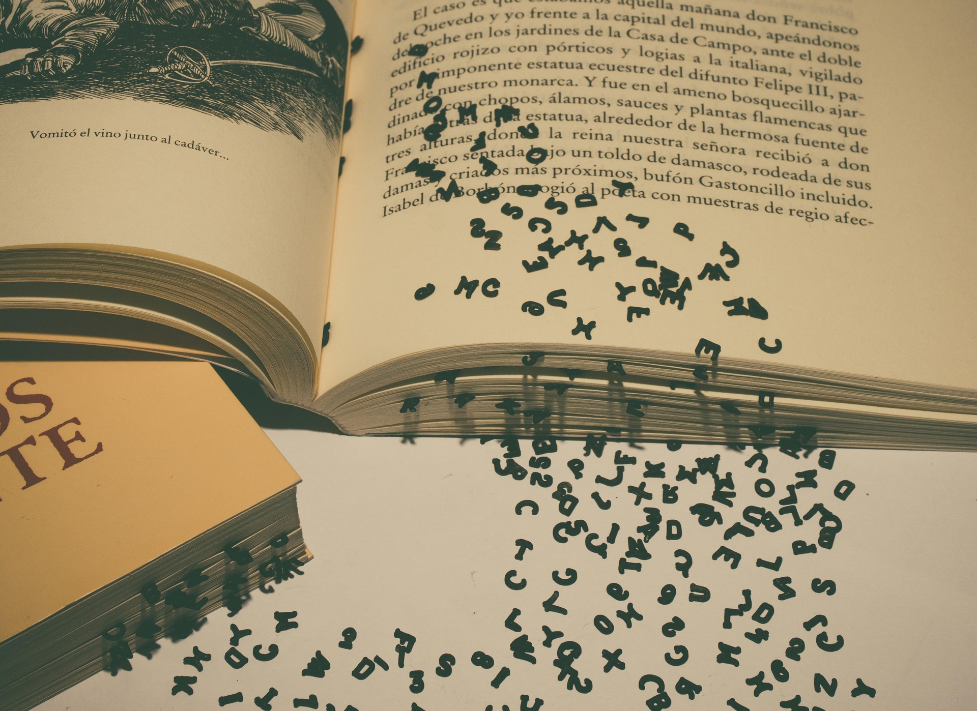 知識(shí)競(jìng)賽