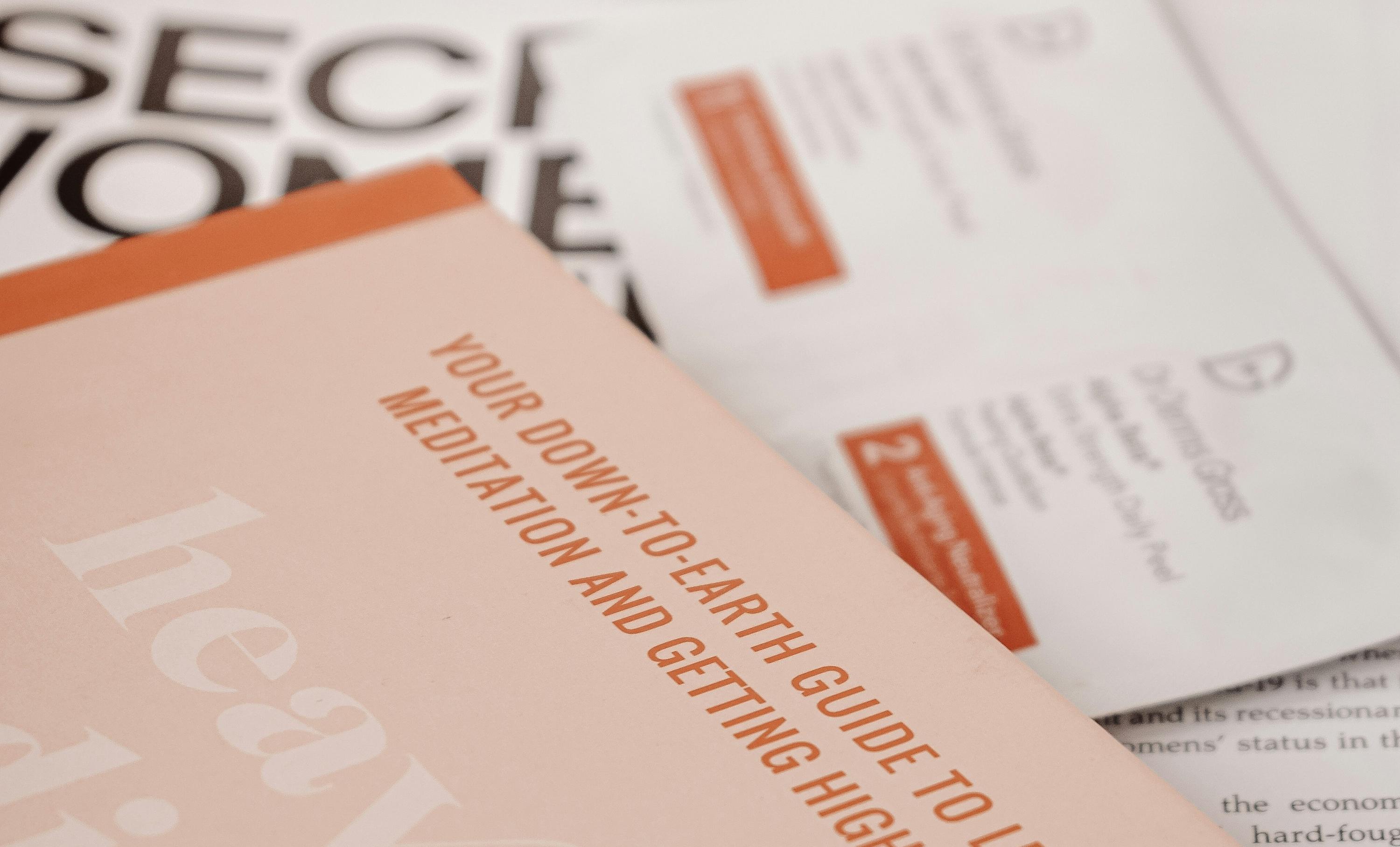 北京產(chǎn)品手冊類小程序開發(fā)，共享電子說明書