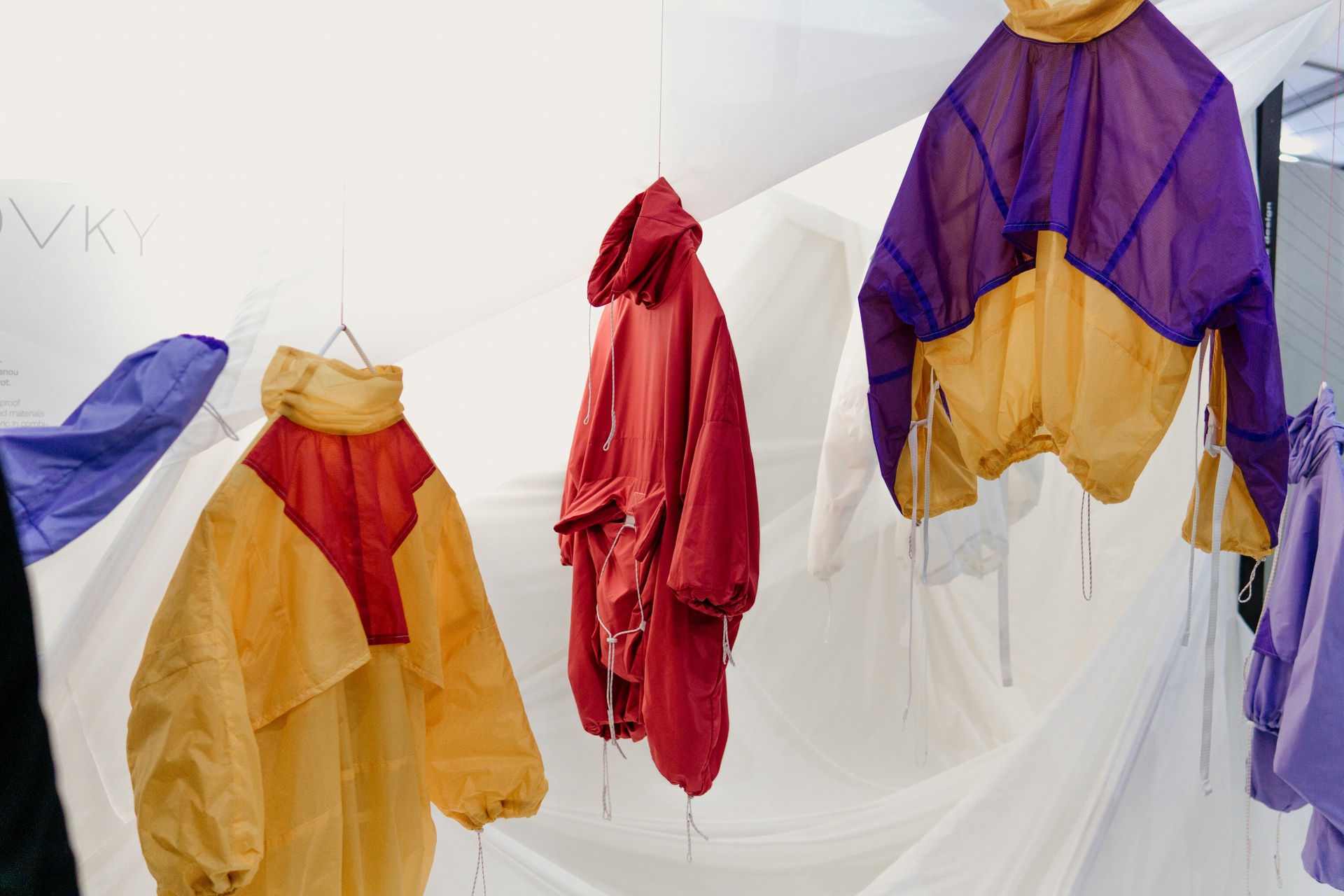 北京設(shè)計(jì)師平臺App開發(fā)，編織創(chuàng)意，引領(lǐng)設(shè)計(jì)潮流