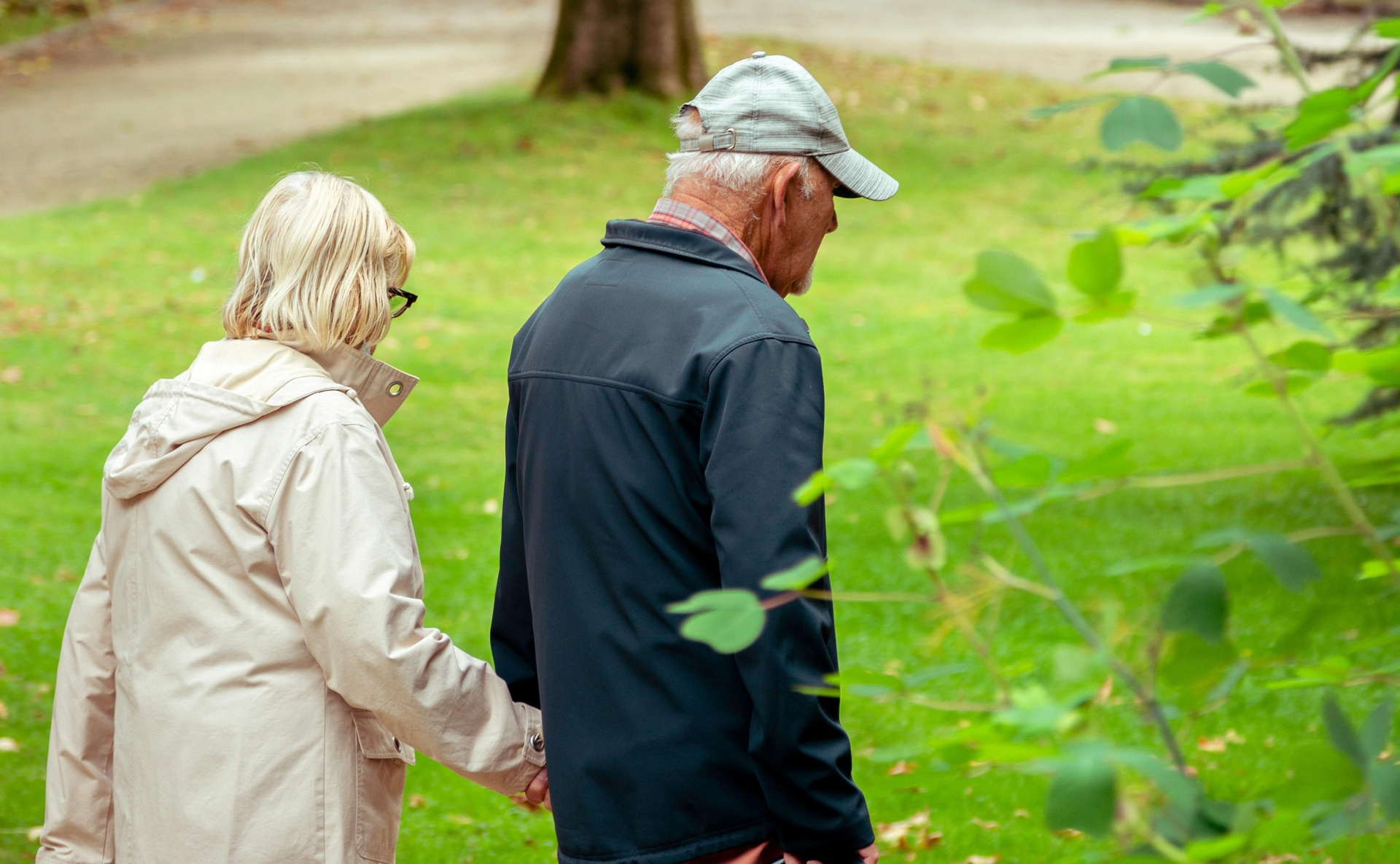 山東中老年社交App開發(fā)，解鎖銀發(fā)社交密碼