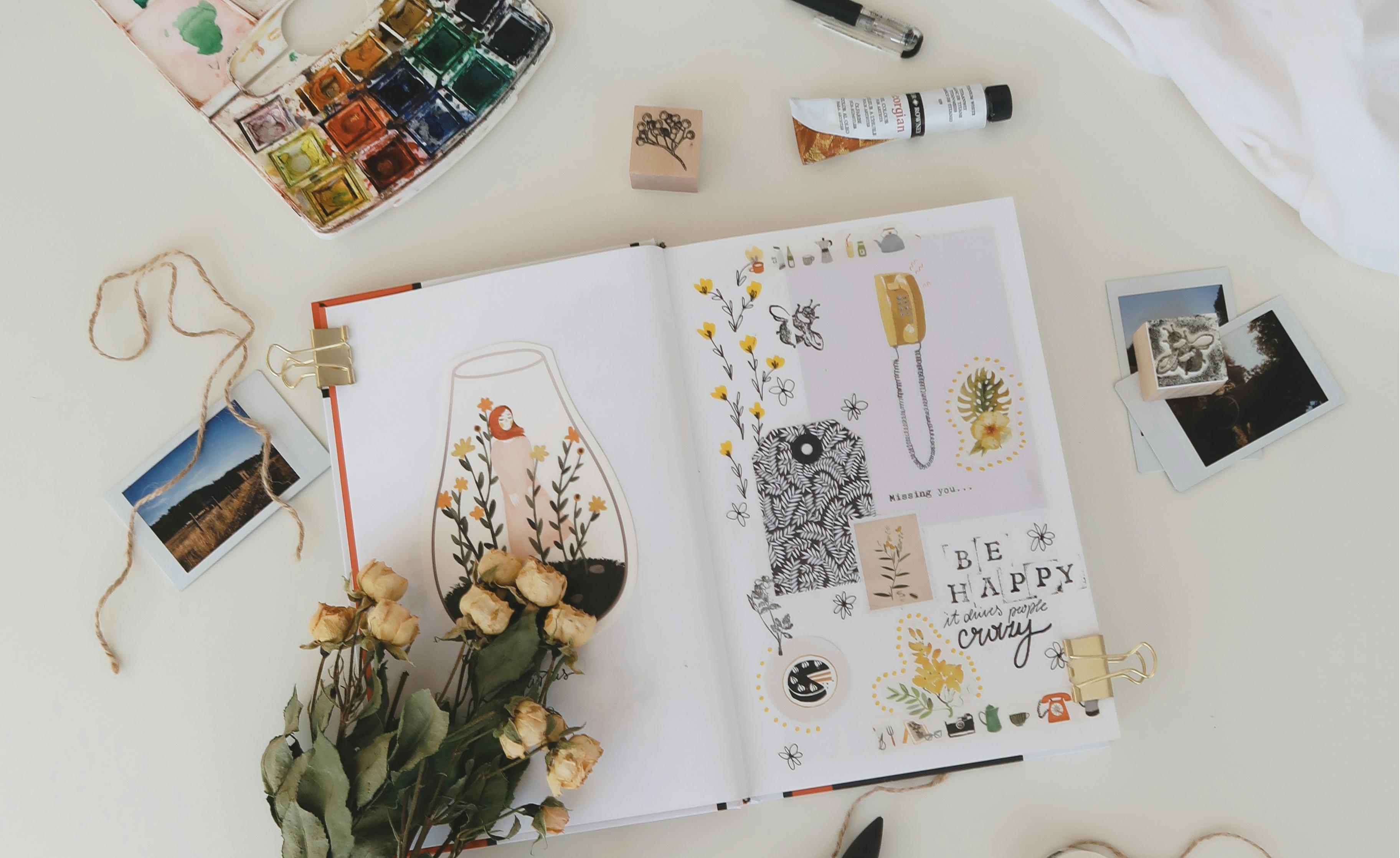 北京藝術(shù)培訓(xùn)學(xué)校小程序開發(fā)，構(gòu)建掌上學(xué)習(xí)寶庫