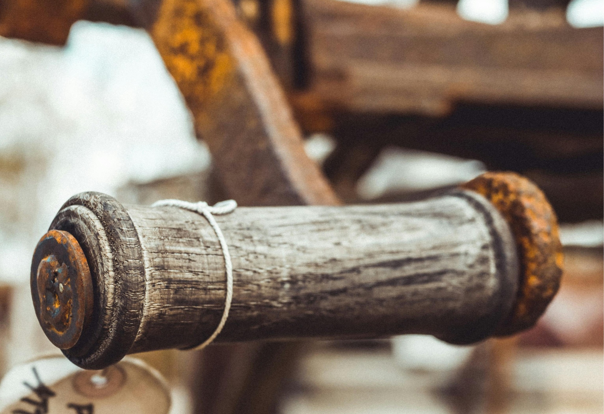 北京大宗商品B2B商城開發(fā)，打造一站式交易方案