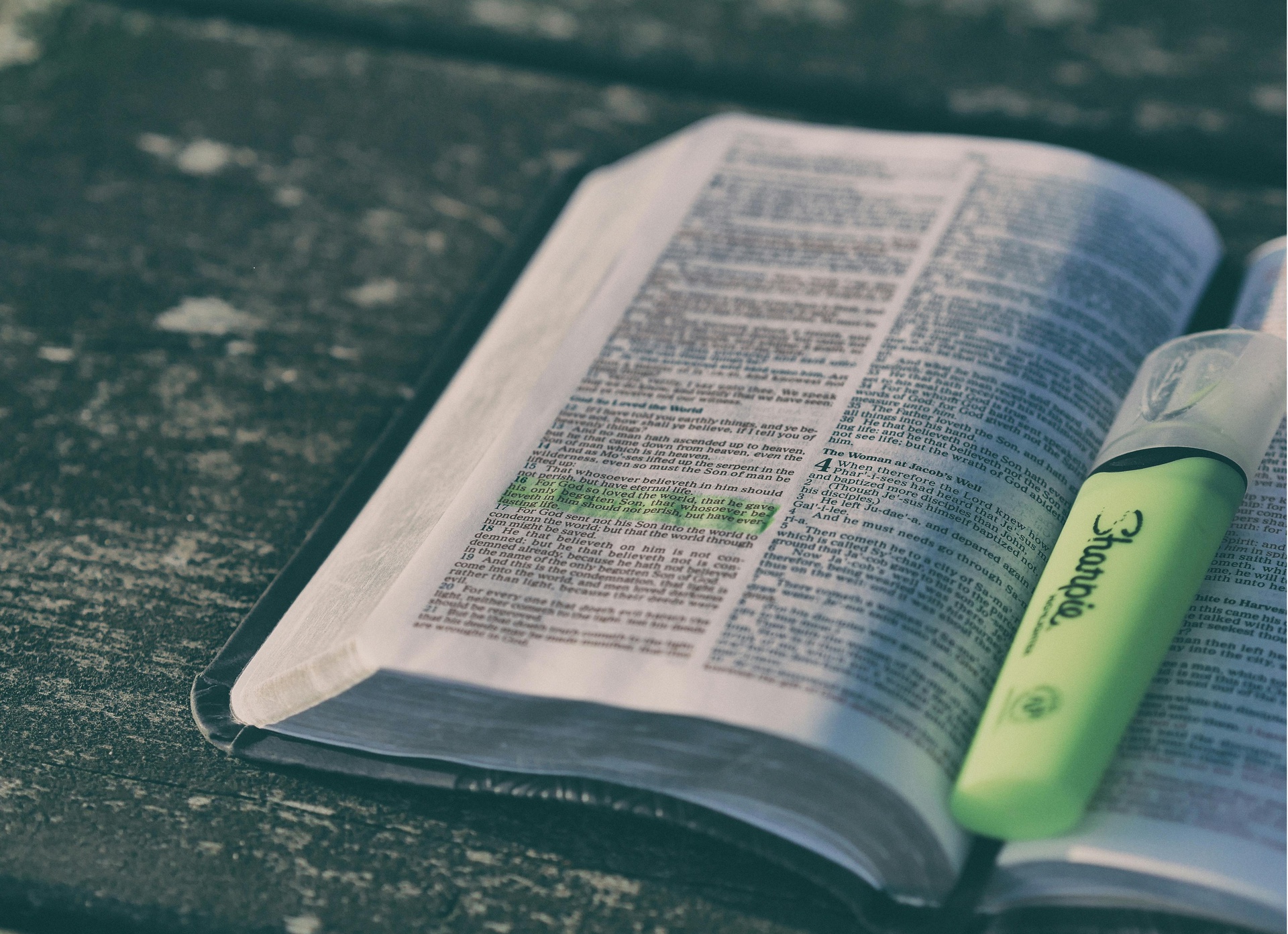 北京考研輔導(dǎo)小程序開發(fā)，打造專屬知識(shí)庫