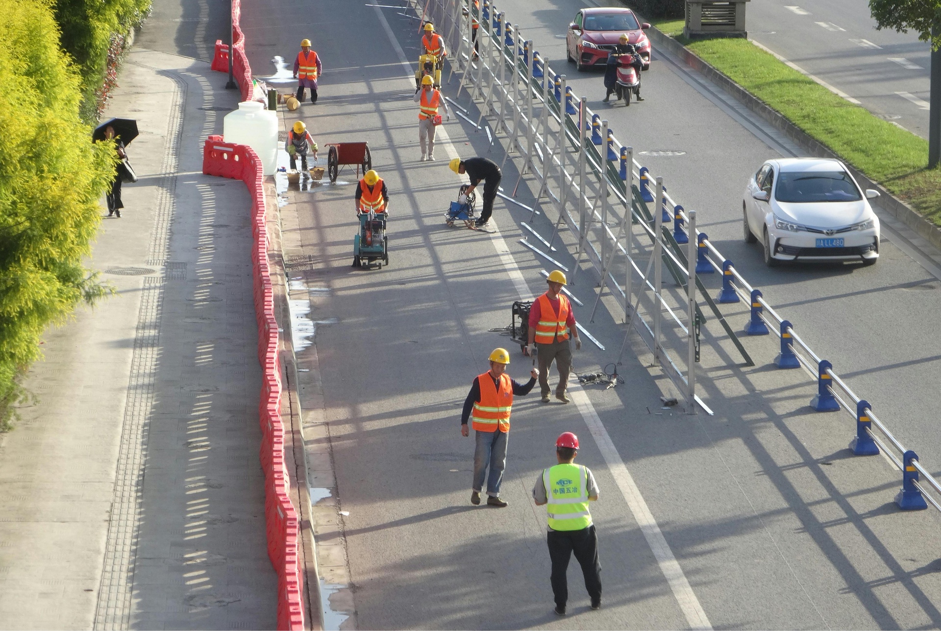 北京農(nóng)民工服務(wù)App開發(fā)，科技賦能服務(wù)