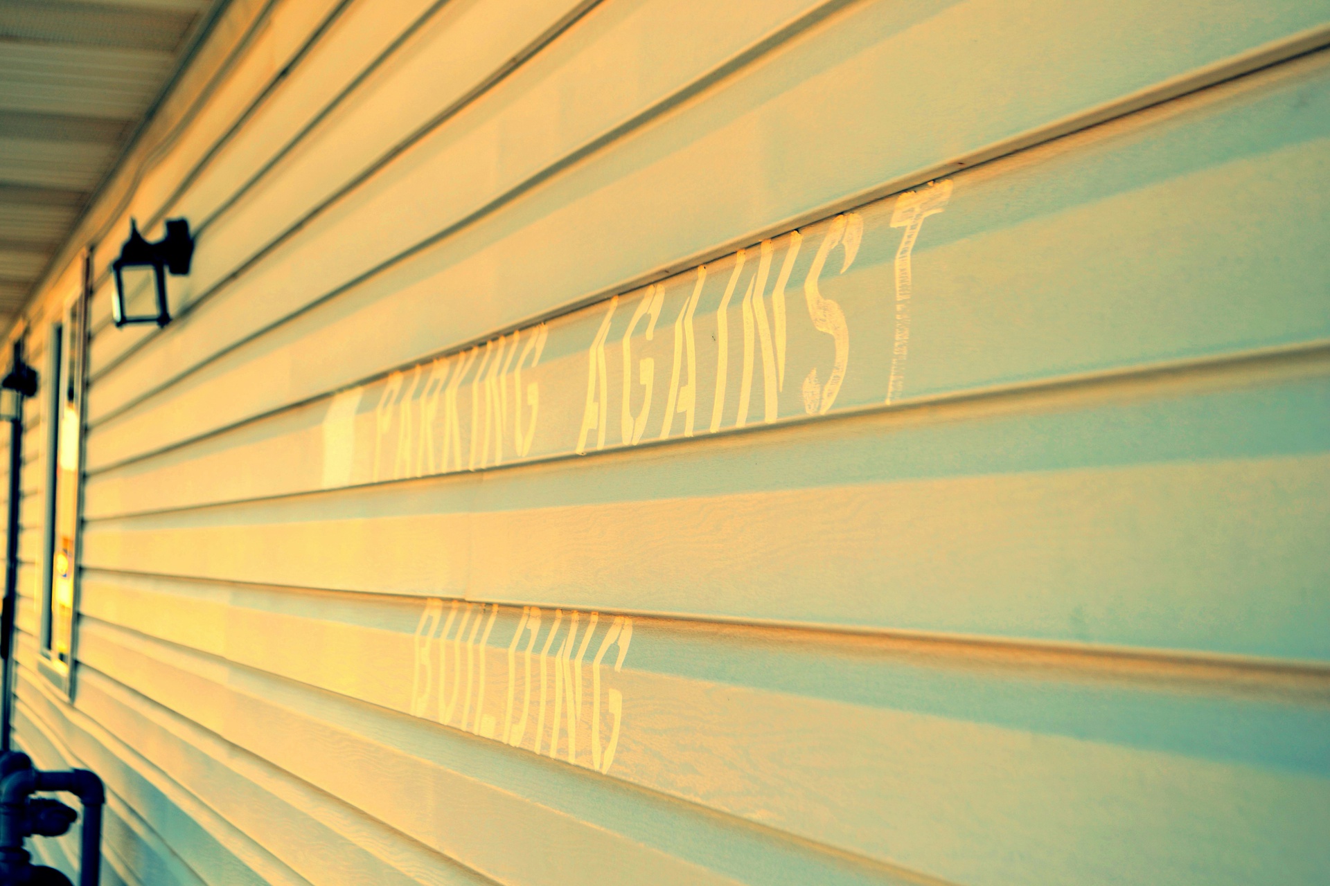 北京出海類App開發(fā)，應(yīng)該包含哪些內(nèi)容?