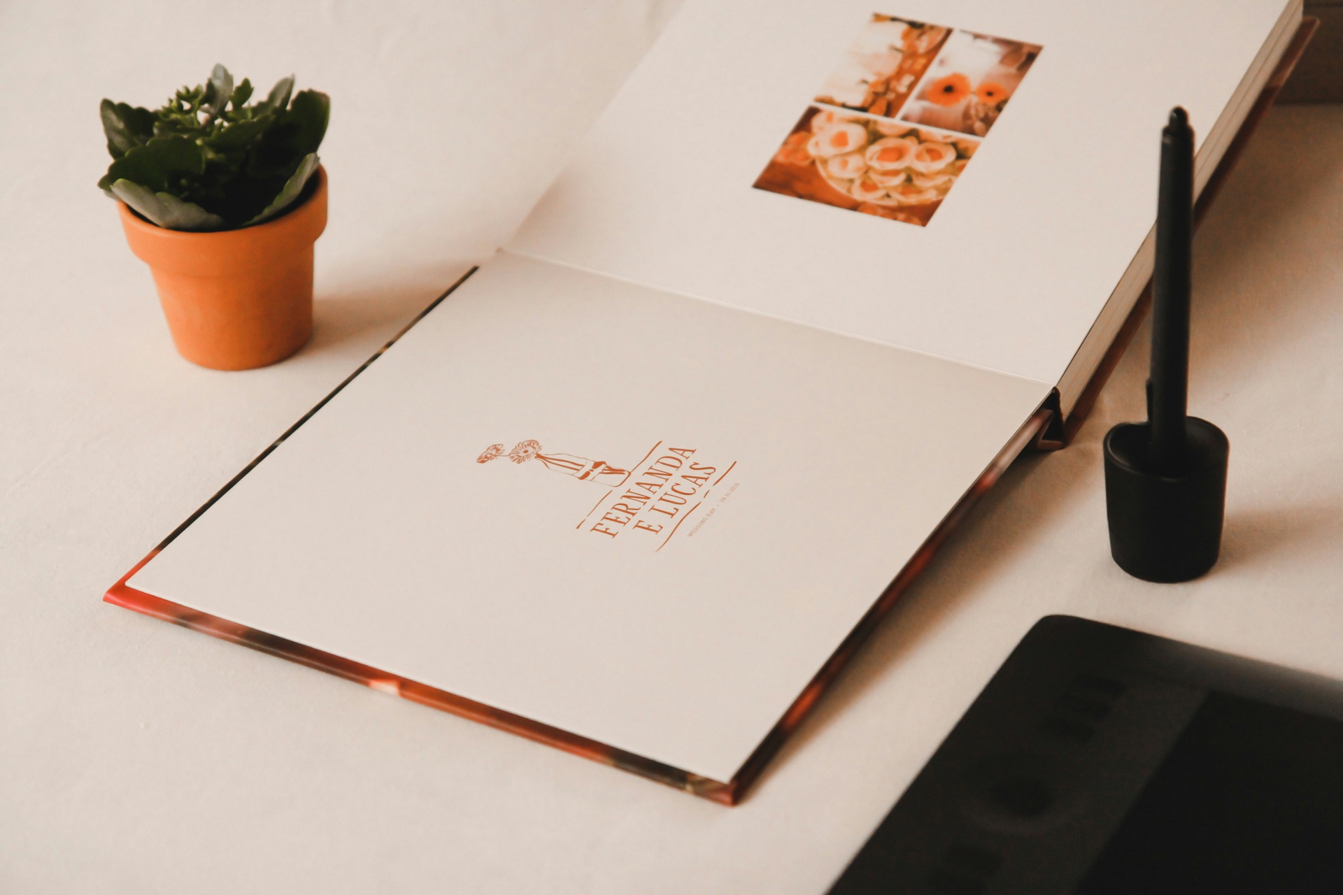 北京相冊管家小程序開發(fā)，打造數(shù)字化照片助手