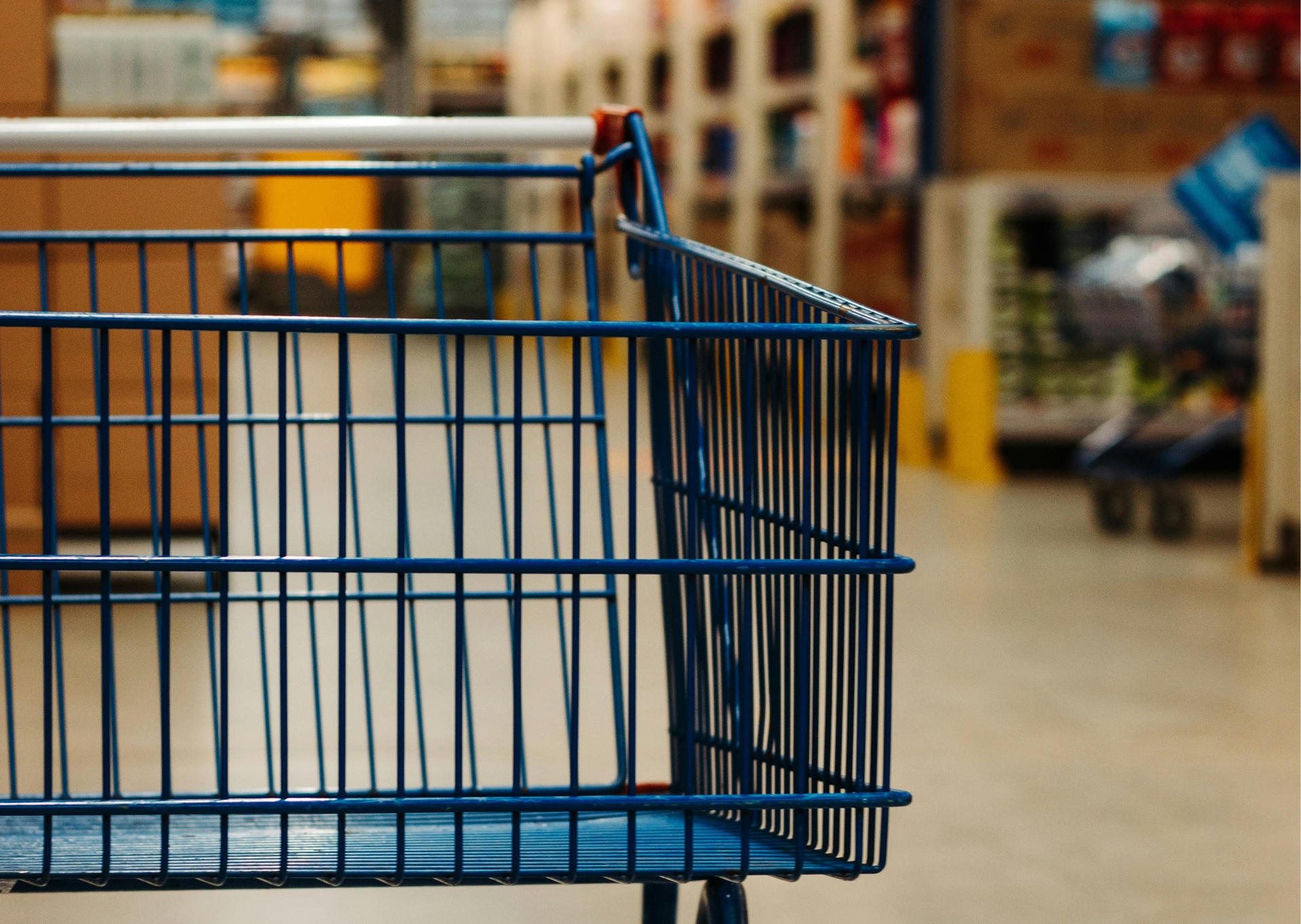 北京迷你倉服務(wù)平臺App開發(fā)，打造輕量存儲新體驗(yàn)