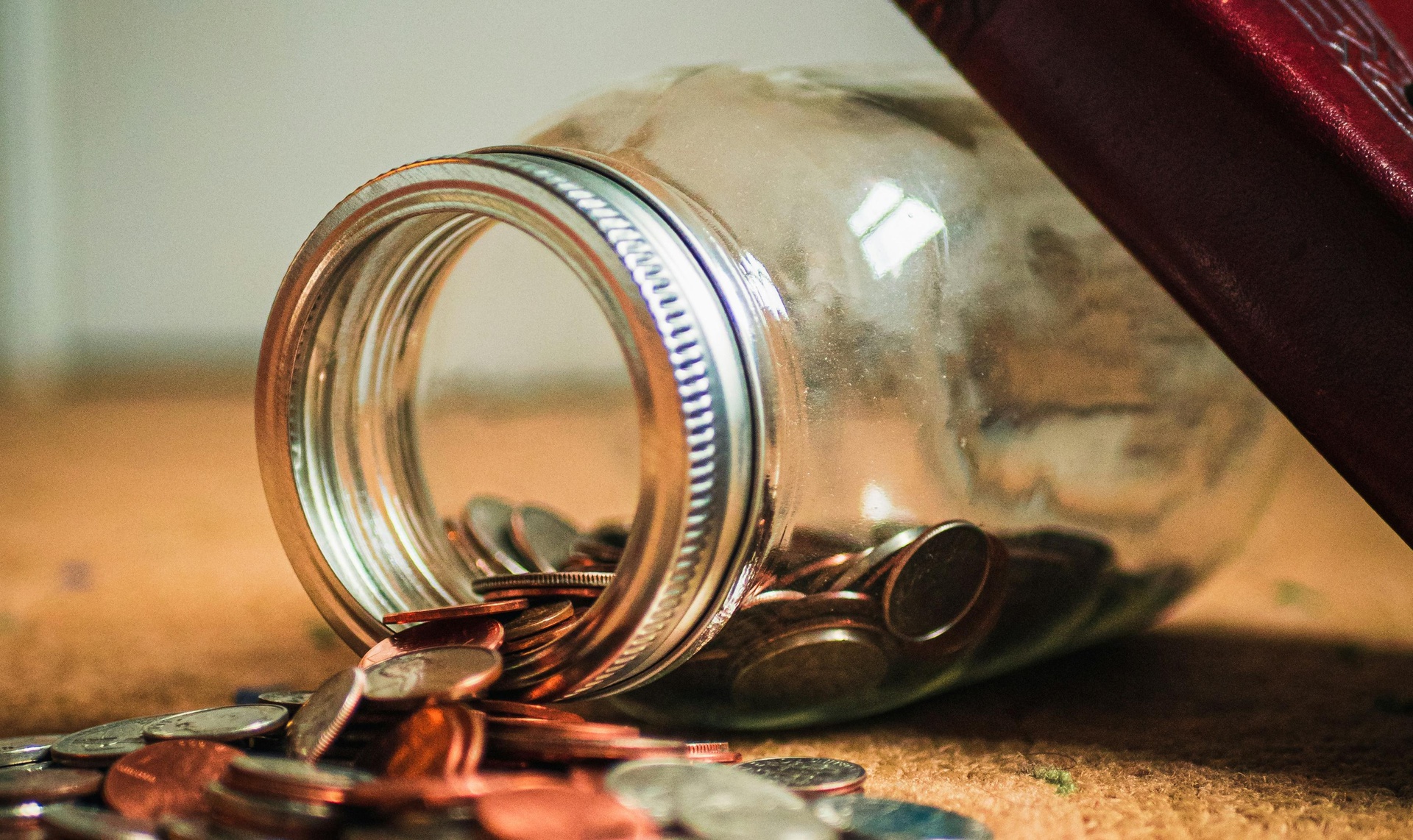 北京基金交易平臺(tái)App開發(fā)，解讀財(cái)富交易密碼