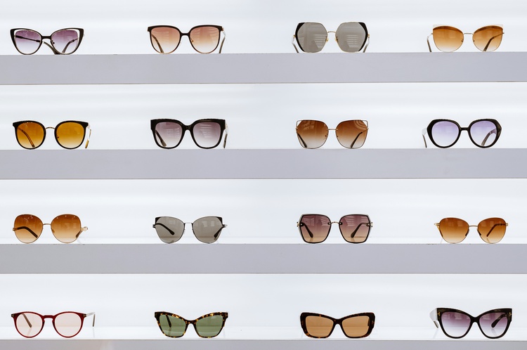 北京小程序開發(fā)，眼鏡商城小程序開發(fā)，推動行業(yè)市場升級