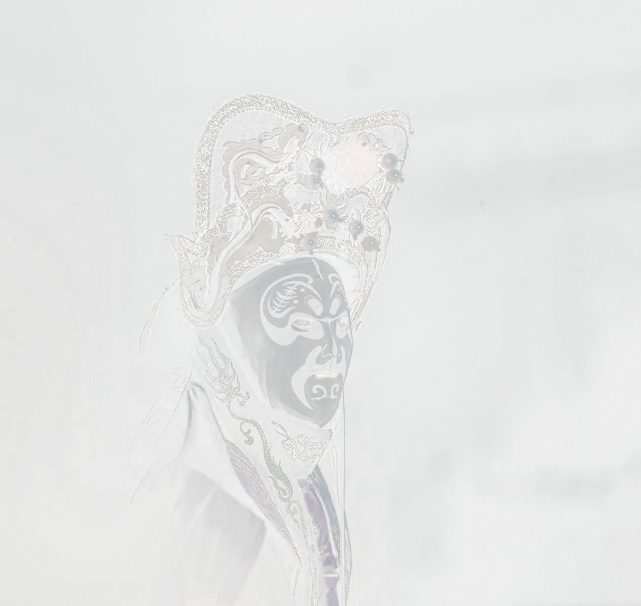 北京app開發(fā)，戲曲app開發(fā)，滿足中老年愛好需求