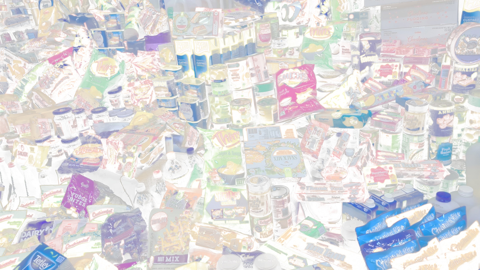 北京小程序開發(fā)，連鎖便利店小程序開發(fā)，引領(lǐng)市場新動向