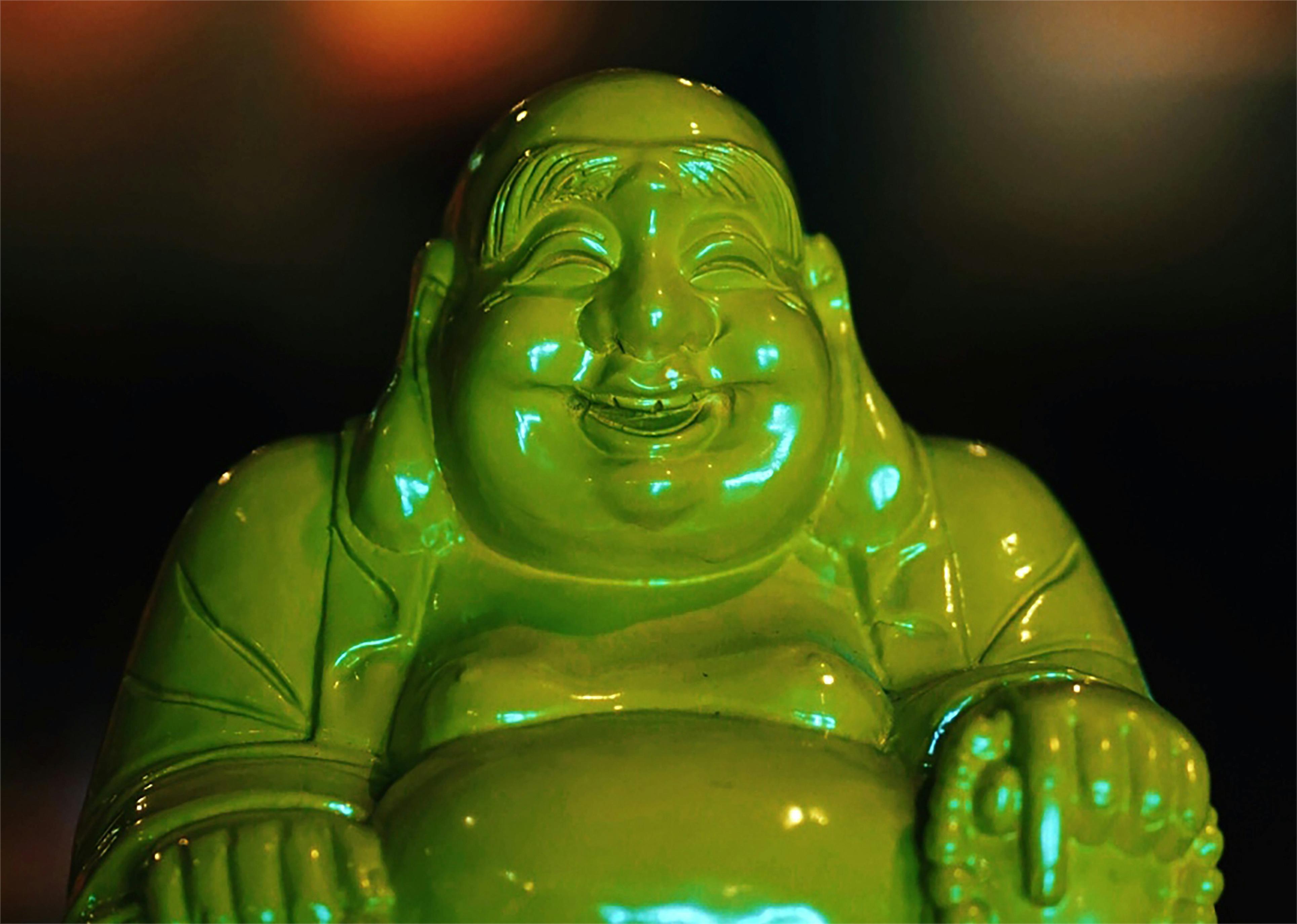 北京小程序開發(fā)，古董鑒定交易小程序開發(fā)，提供一站式藝術(shù)品服務(wù)