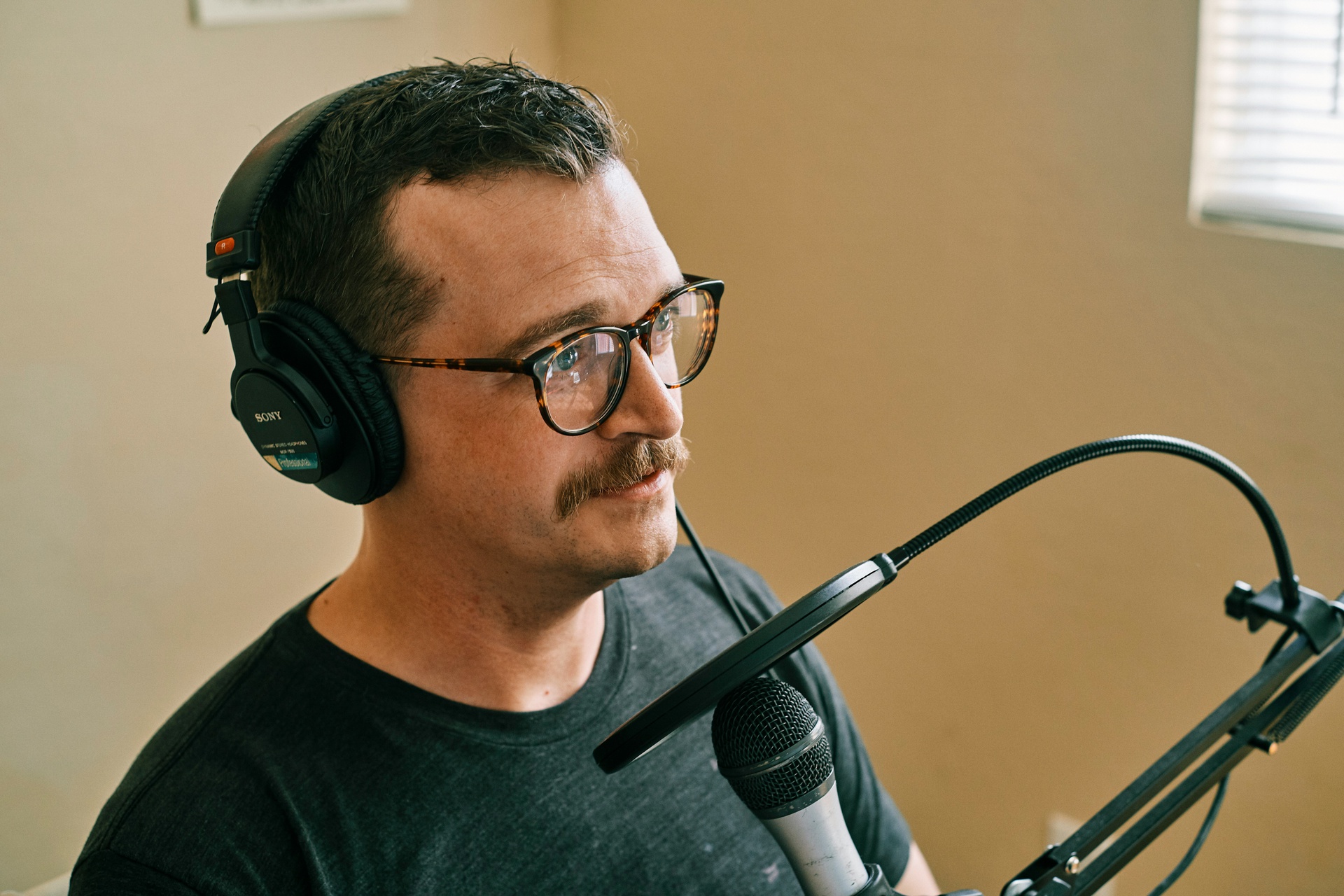 北京配音app開發(fā)，用聲音賦予角色生命力