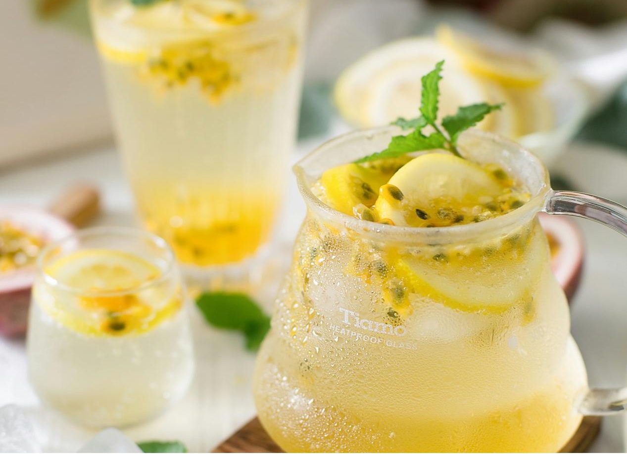 北京現(xiàn)制茶飲小程序開發(fā)，茶飲賽道必備法寶