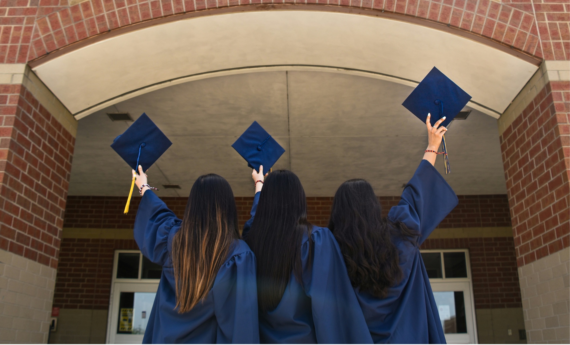 北京應屆生招聘app開發(fā)，offer收獲新利器