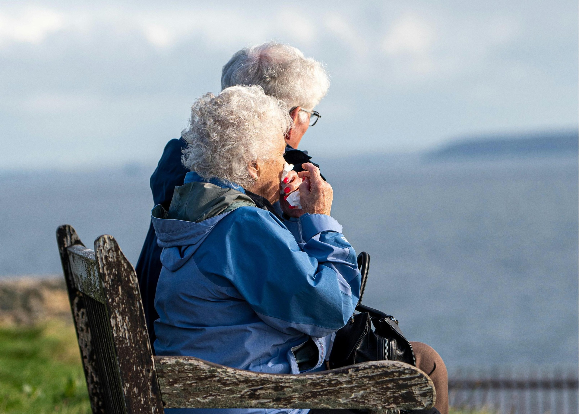 養(yǎng)老機構查詢