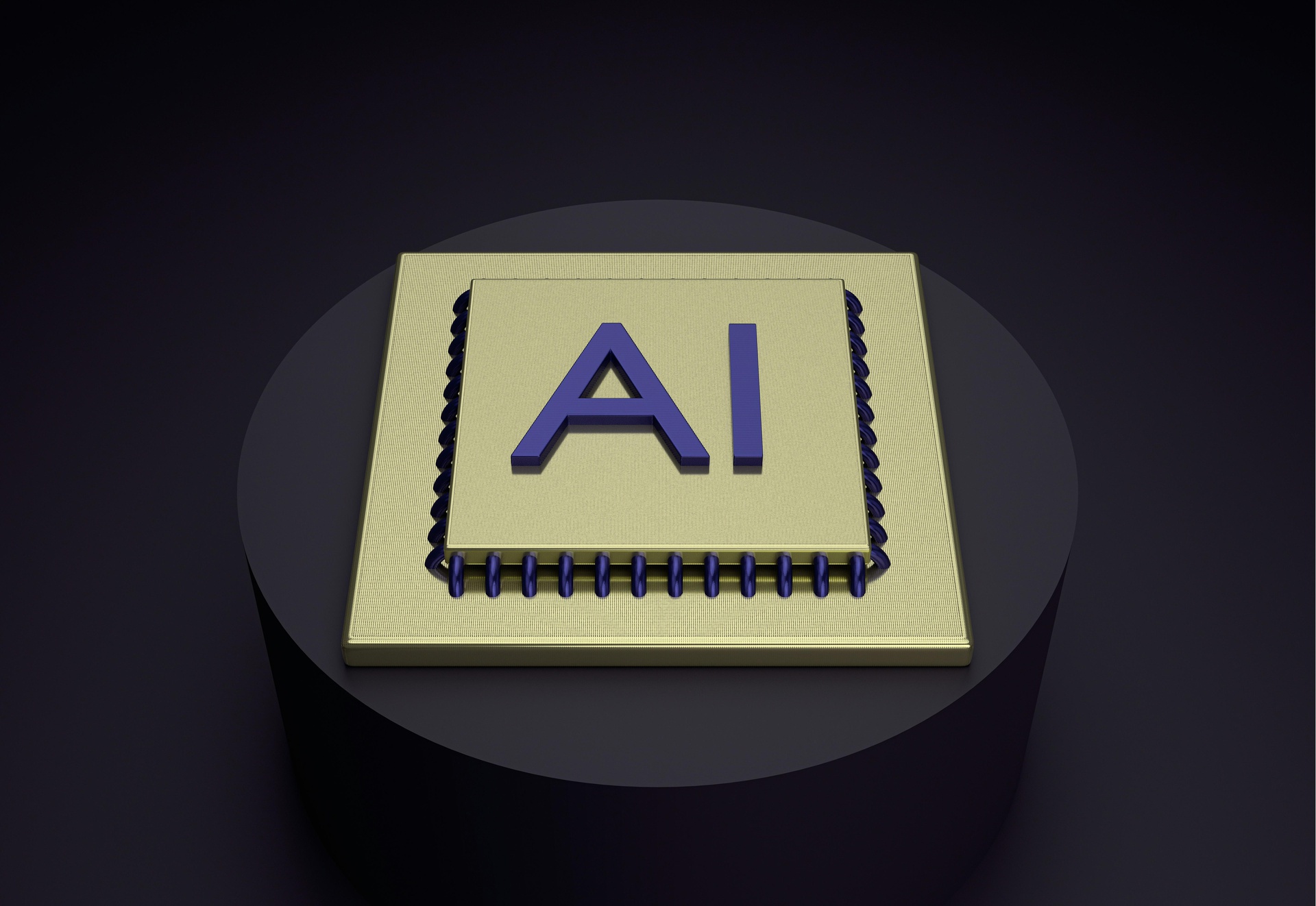 AI創(chuàng)意互動