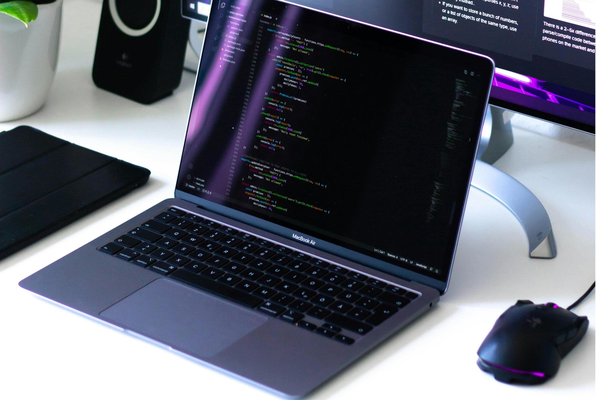 靠譜的App軟件開發(fā)公司