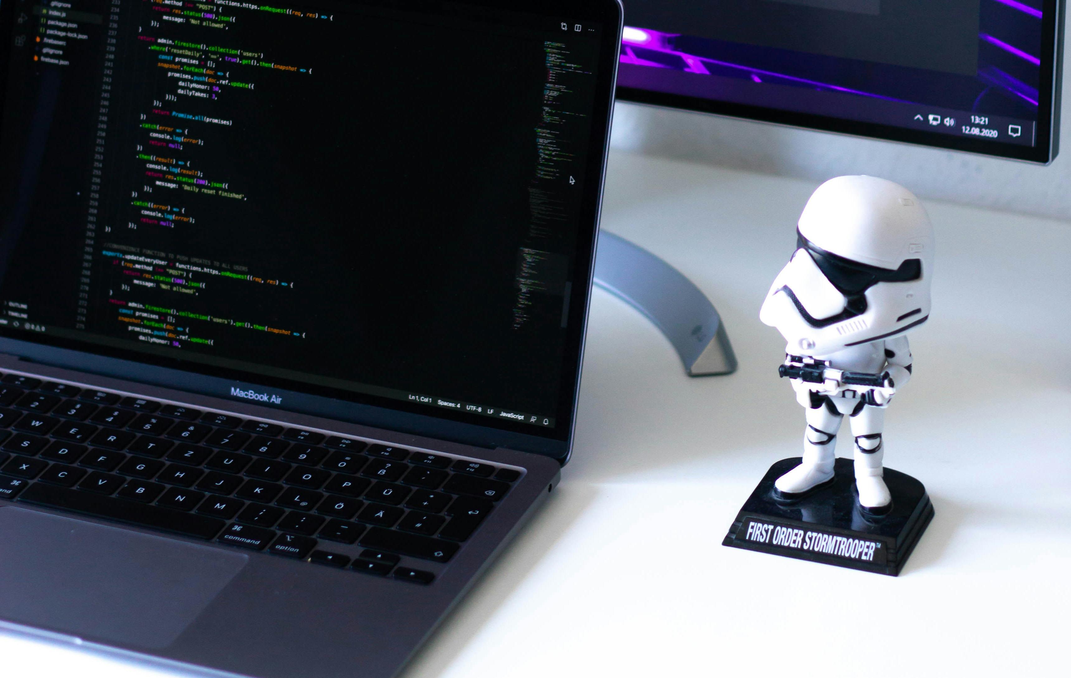 軟件開發(fā)企業(yè)推薦