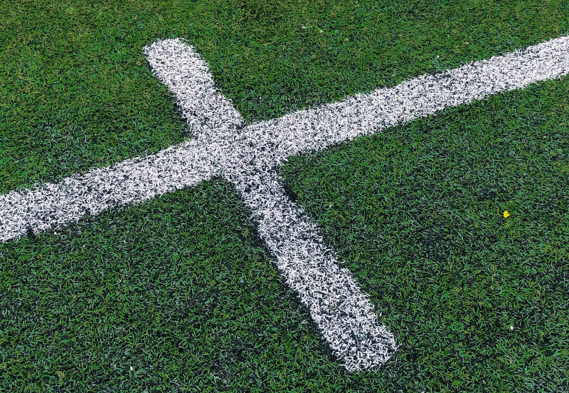 運動場地轉(zhuǎn)讓