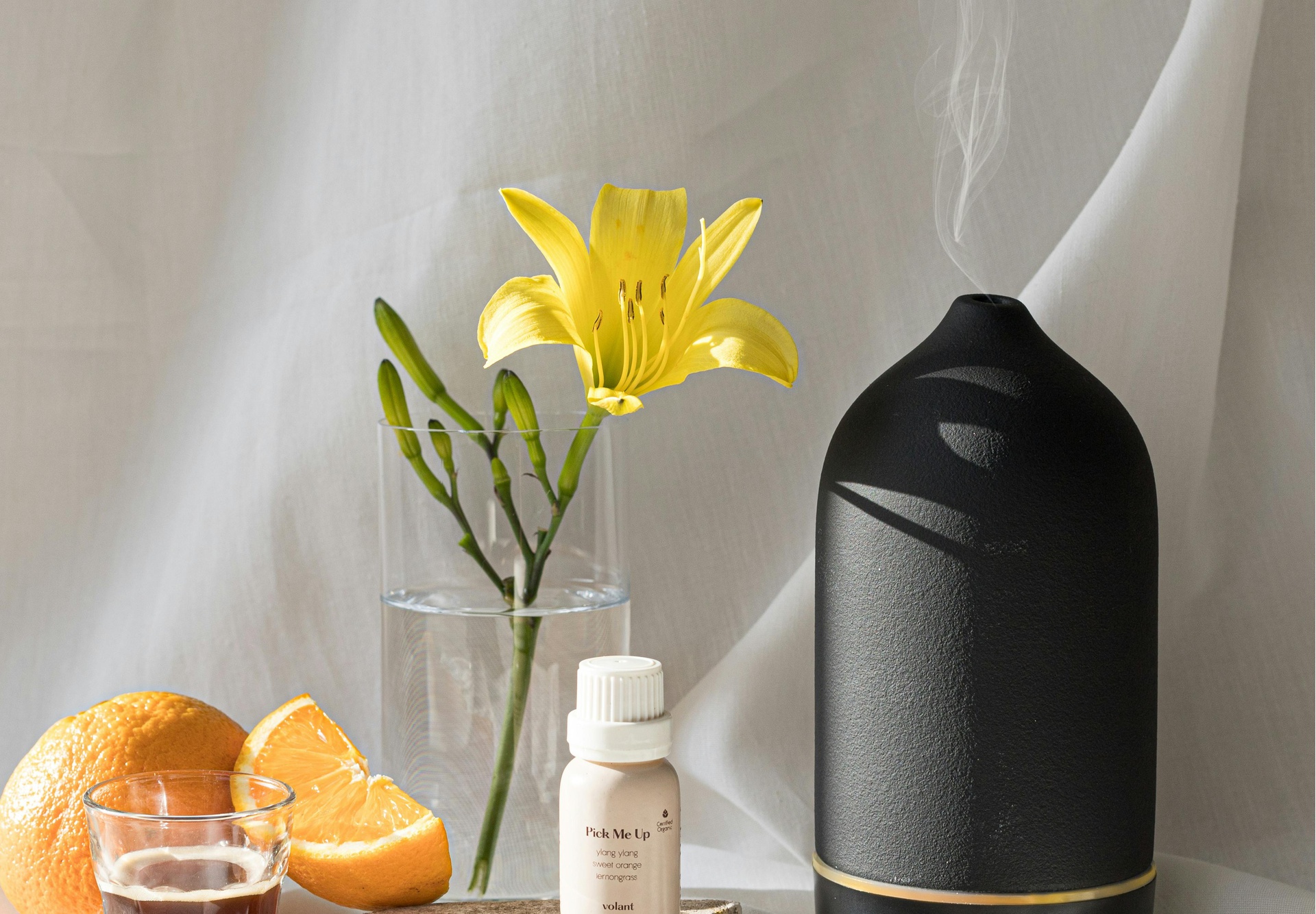 凈化設(shè)備管理