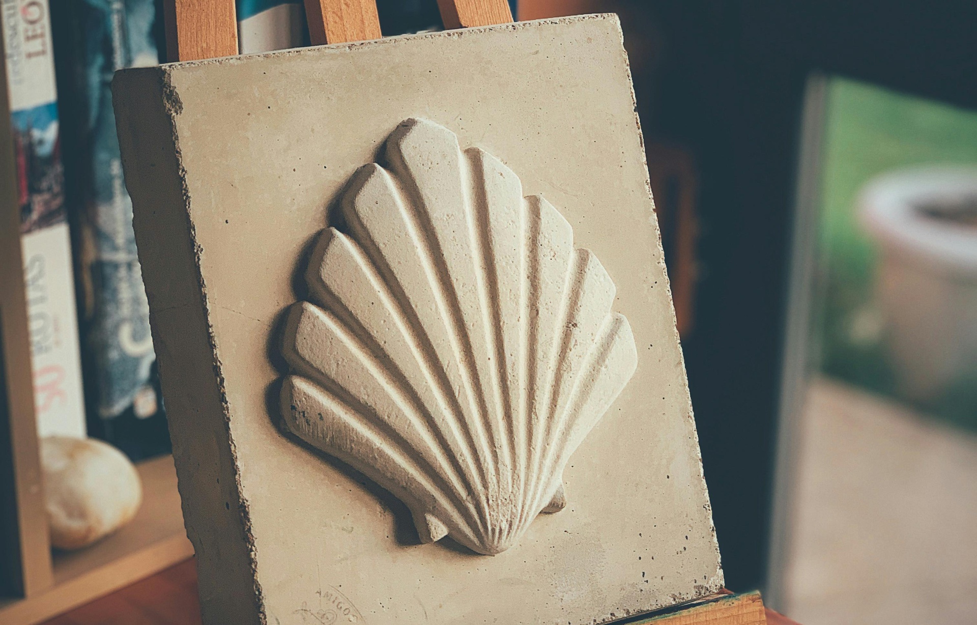 手工內容創(chuàng)作